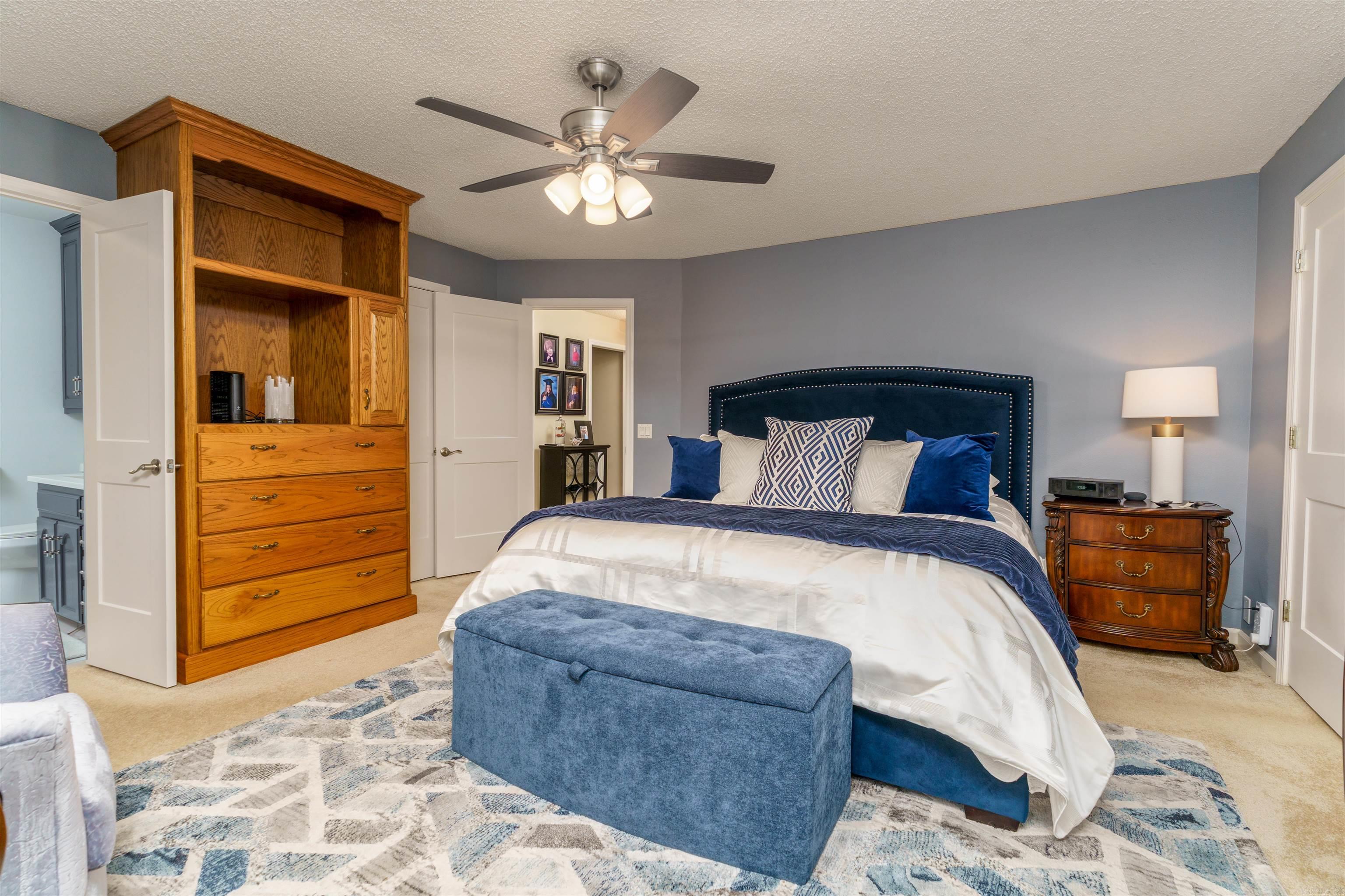 29  Astorga  Hot Springs Village, AR