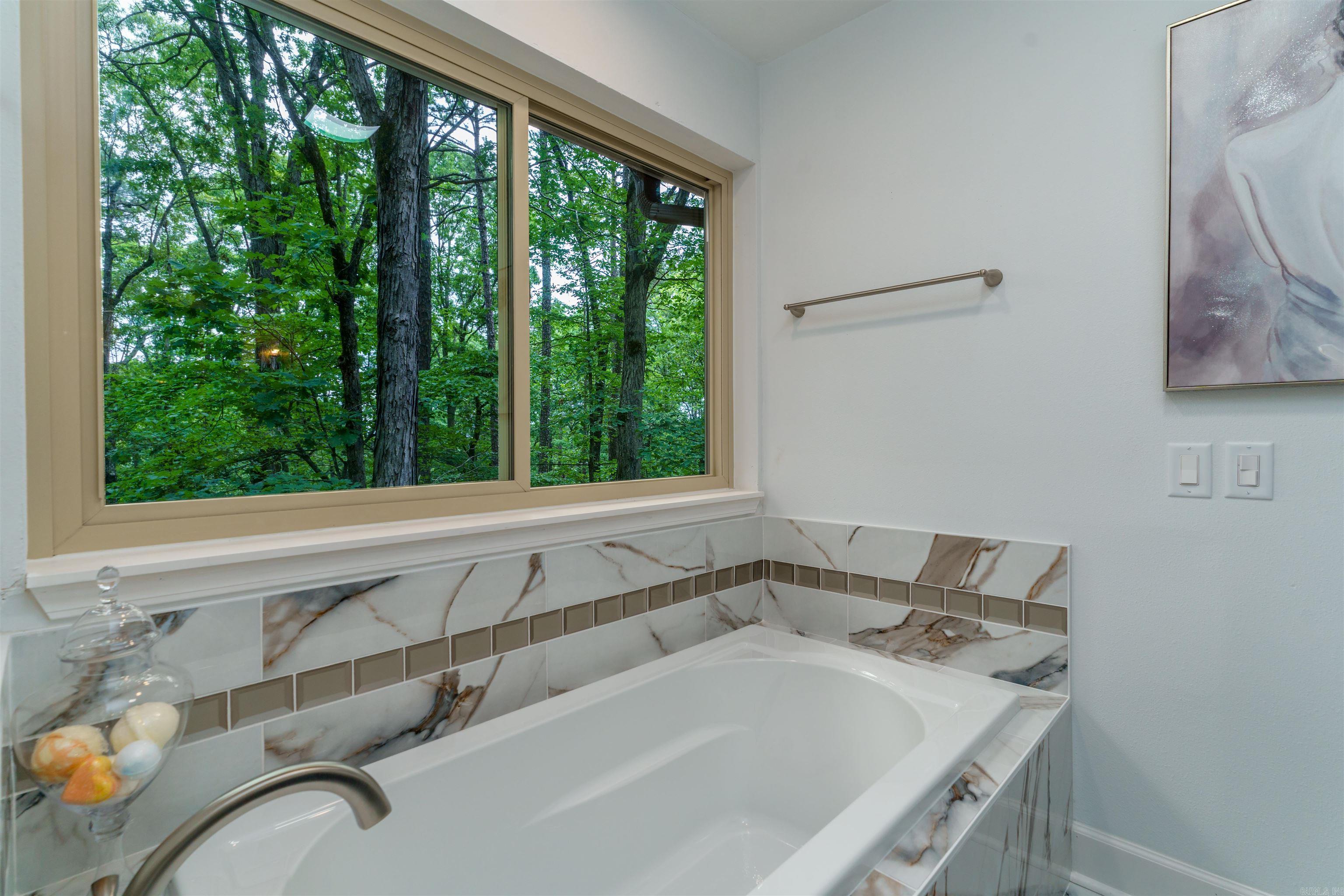 29  Astorga  Hot Springs Village, AR