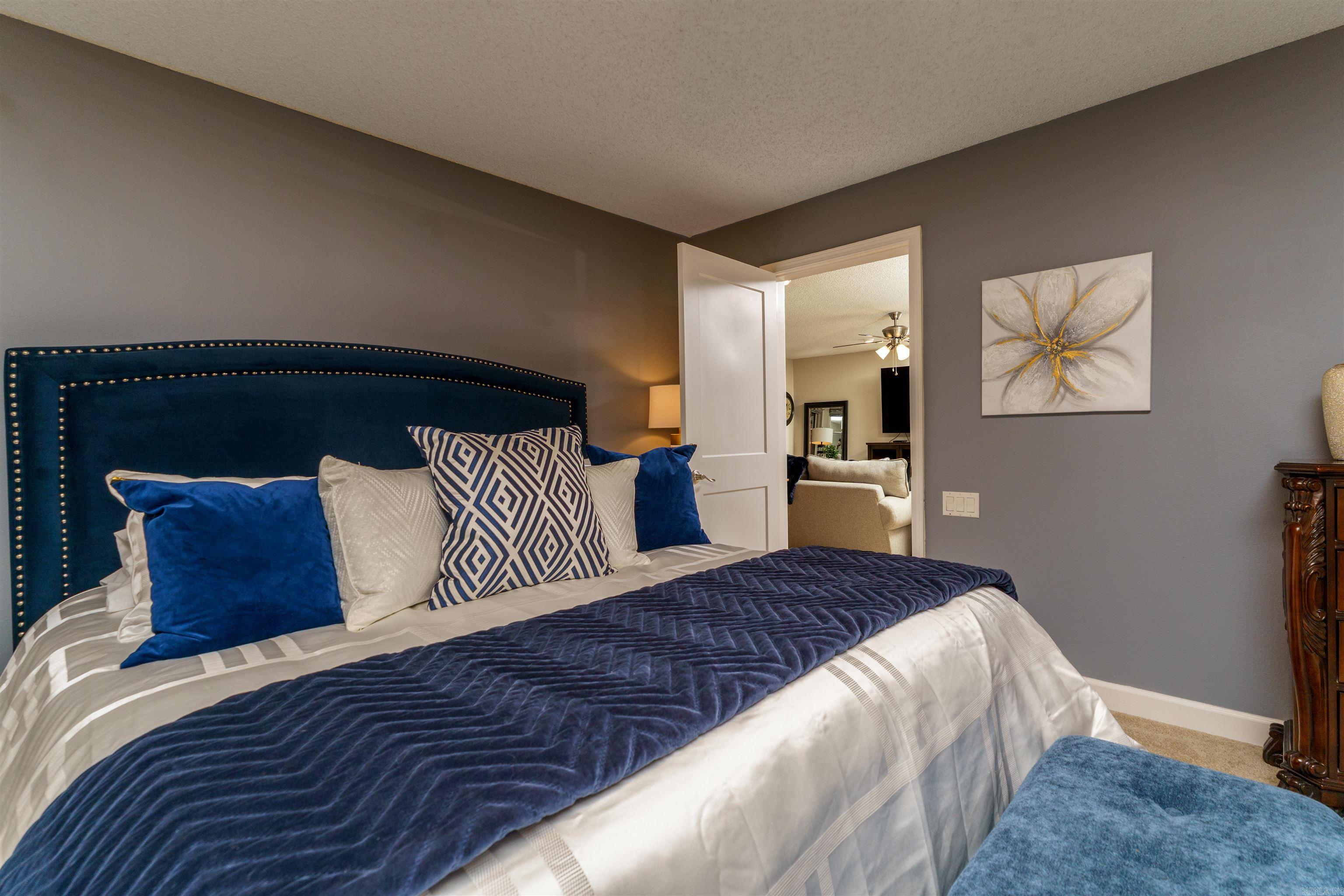 29 Astorga Circle Hot Springs Village, AR 71909