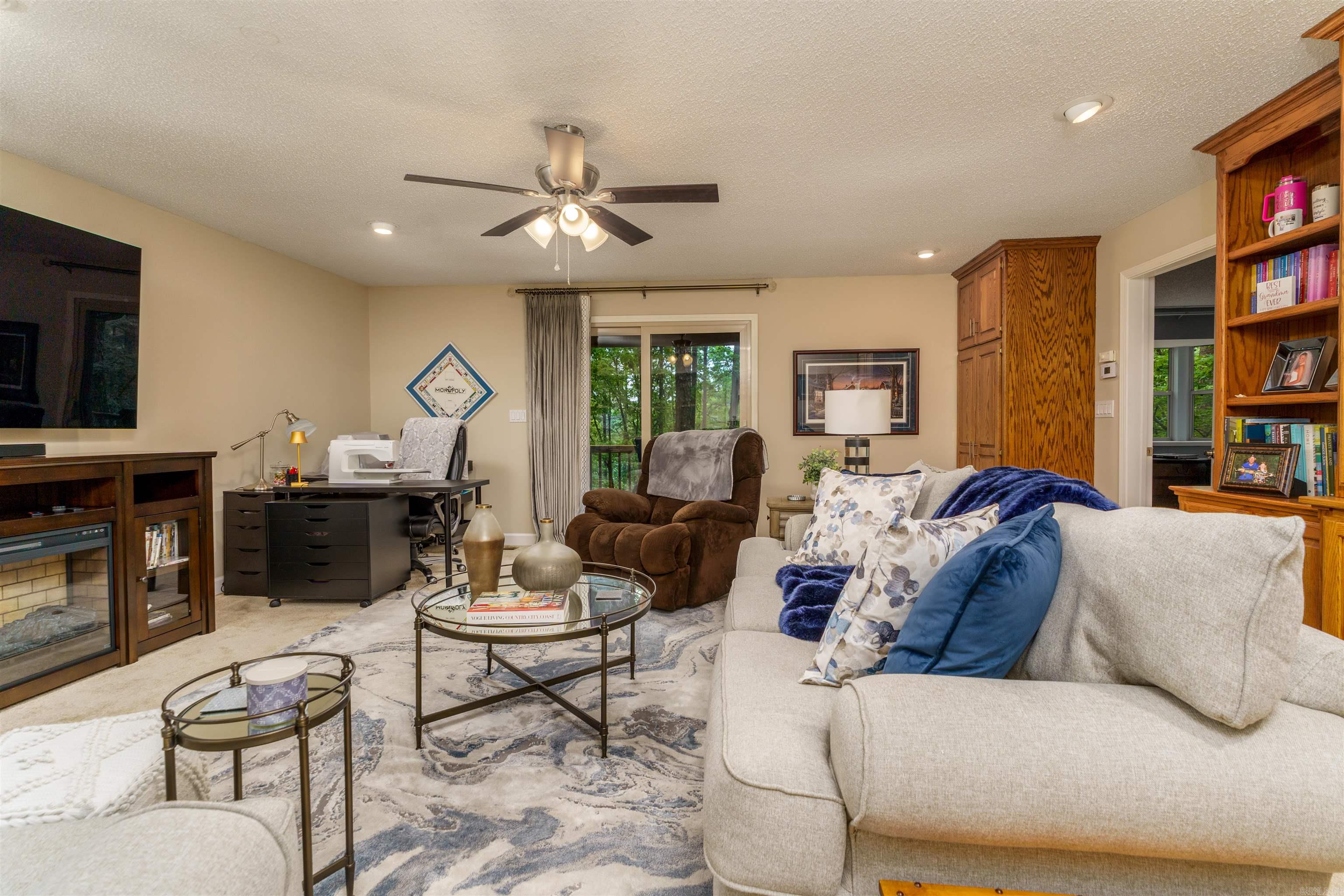 29  Astorga  Hot Springs Village, AR