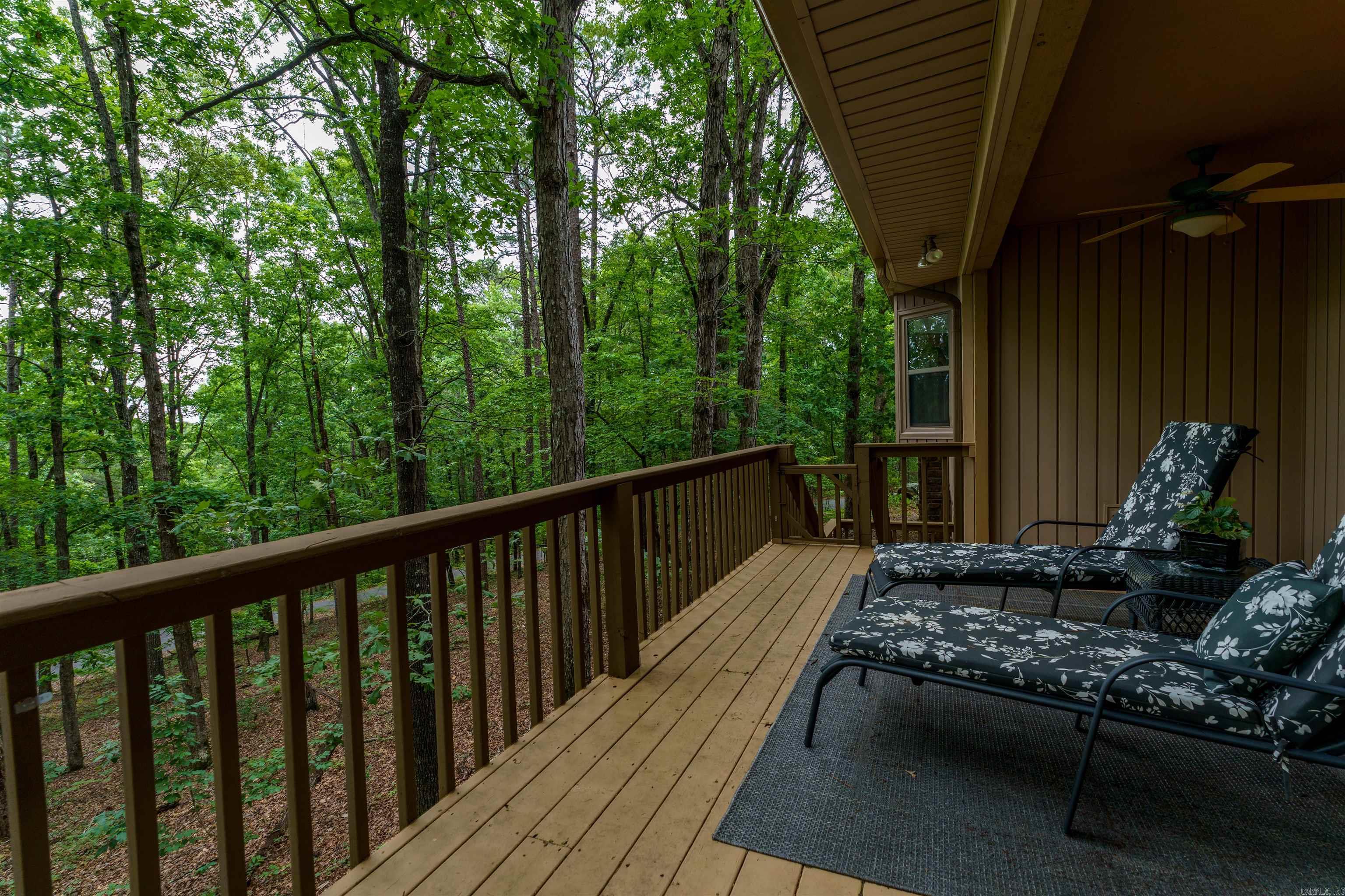 29  Astorga  Hot Springs Village, AR