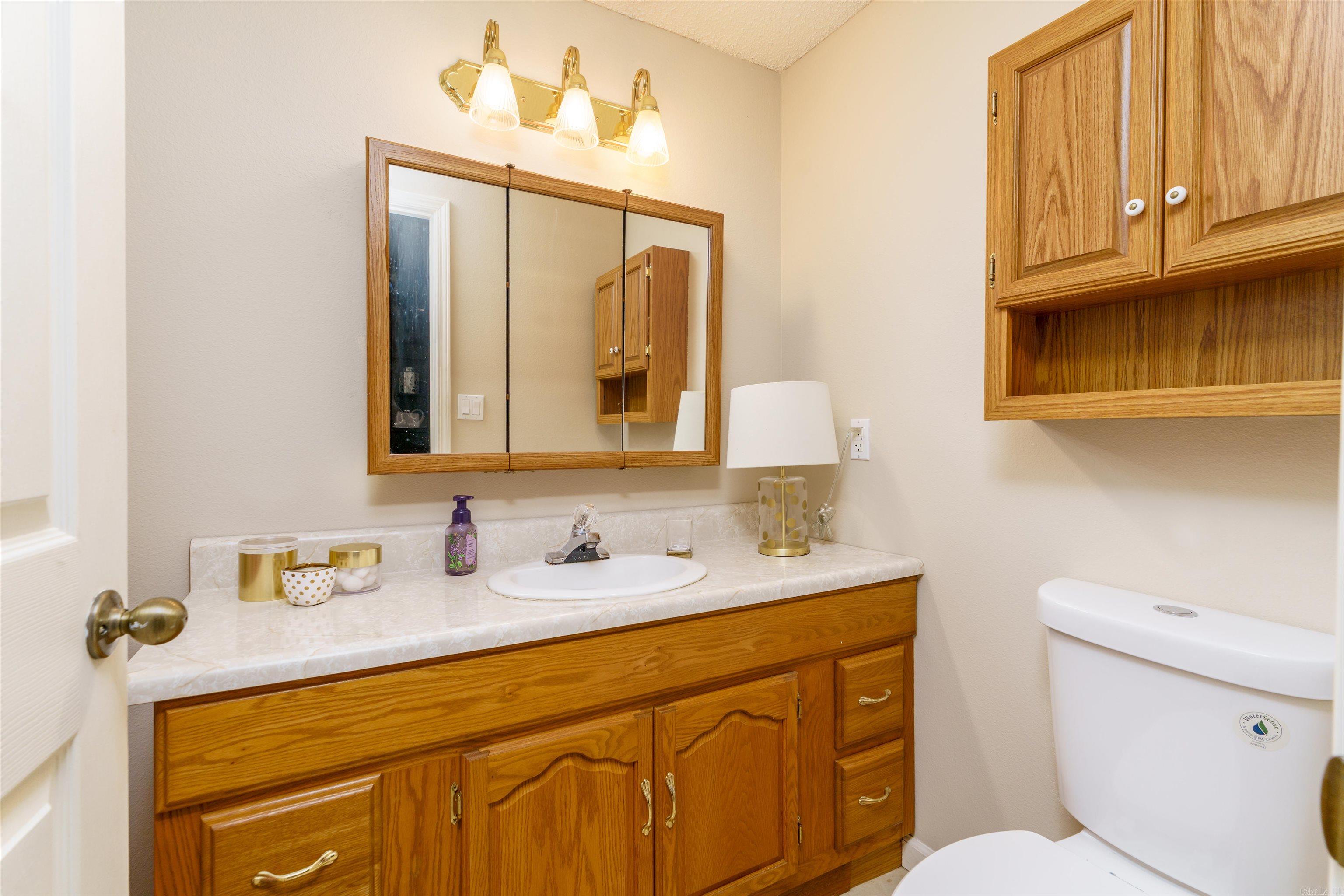 29 Astorga Circle Hot Springs Village, AR 71909