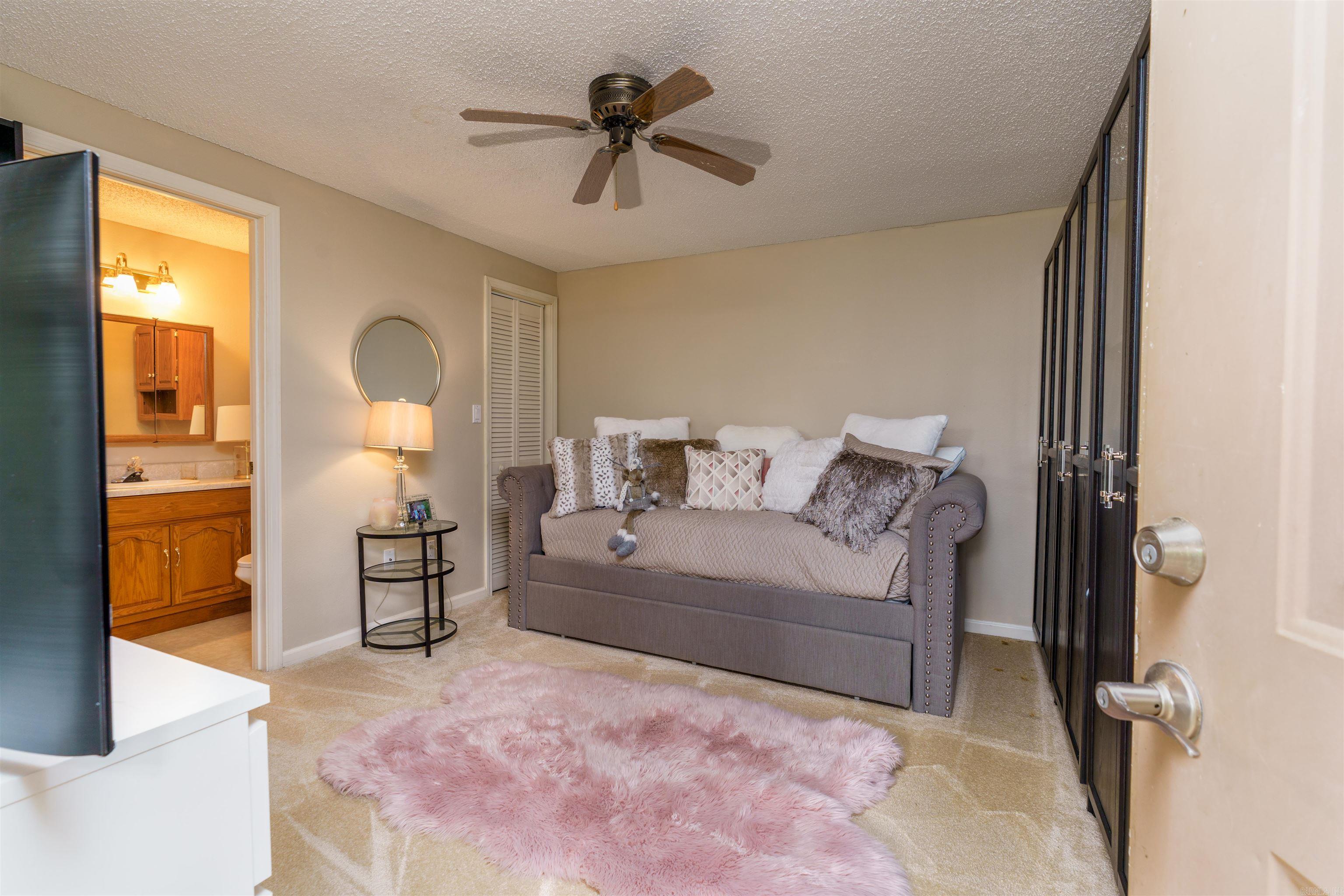 29  Astorga  Hot Springs Village, AR