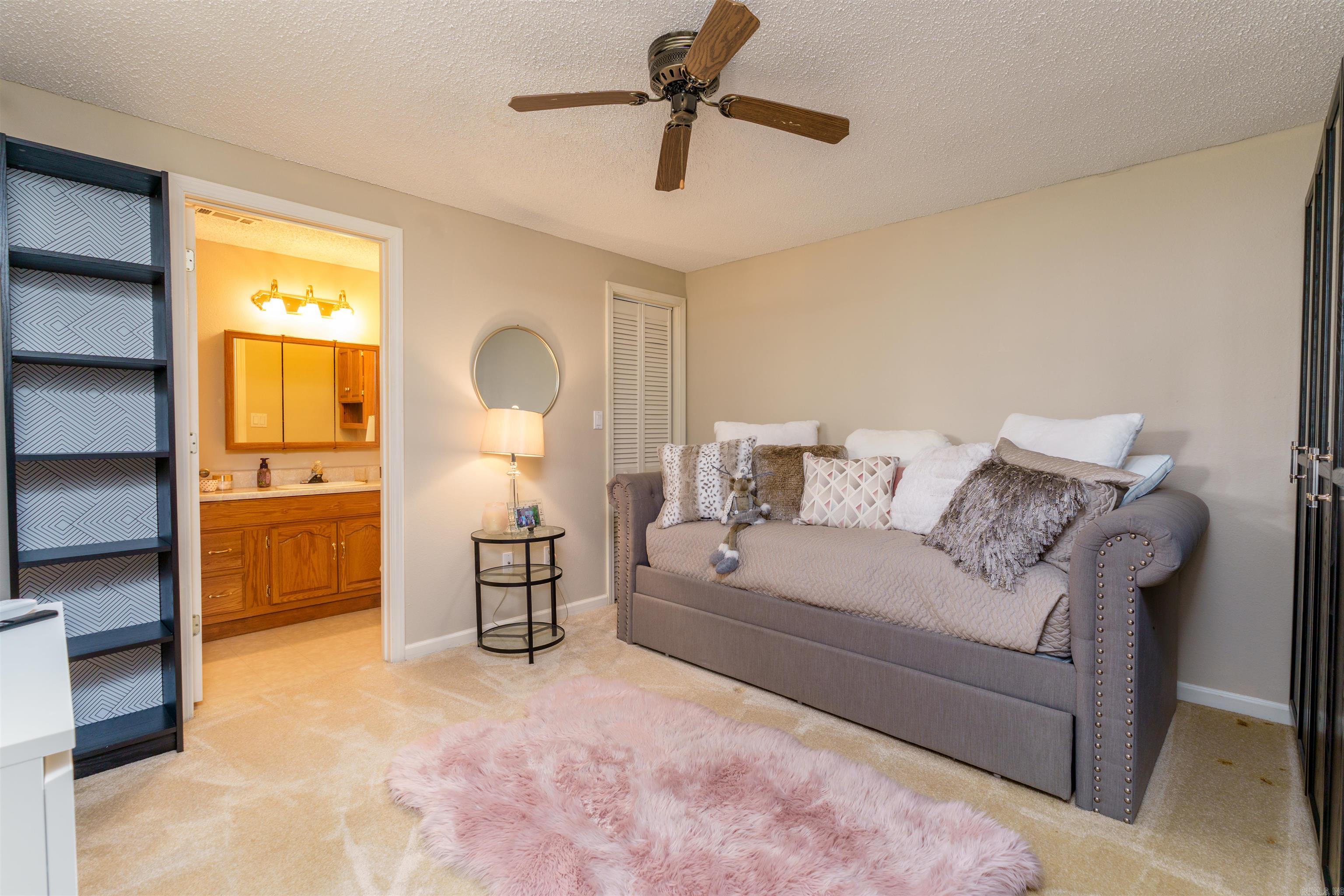 29  Astorga  Hot Springs Village, AR