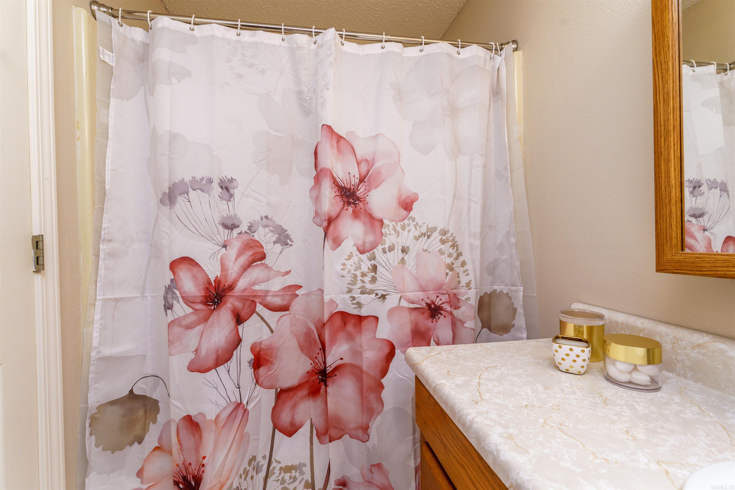 29  Astorga  Hot Springs Village, AR