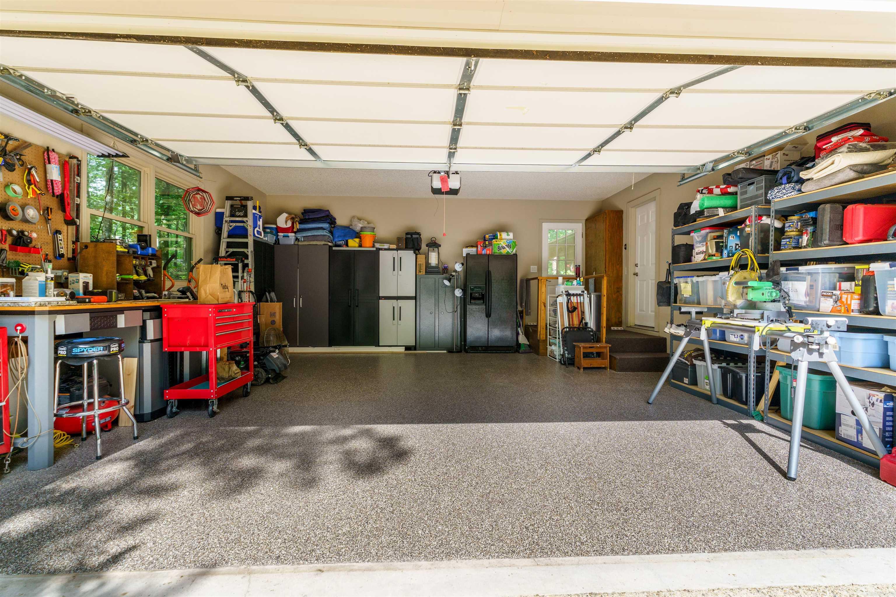 29  Astorga  Hot Springs Village, AR