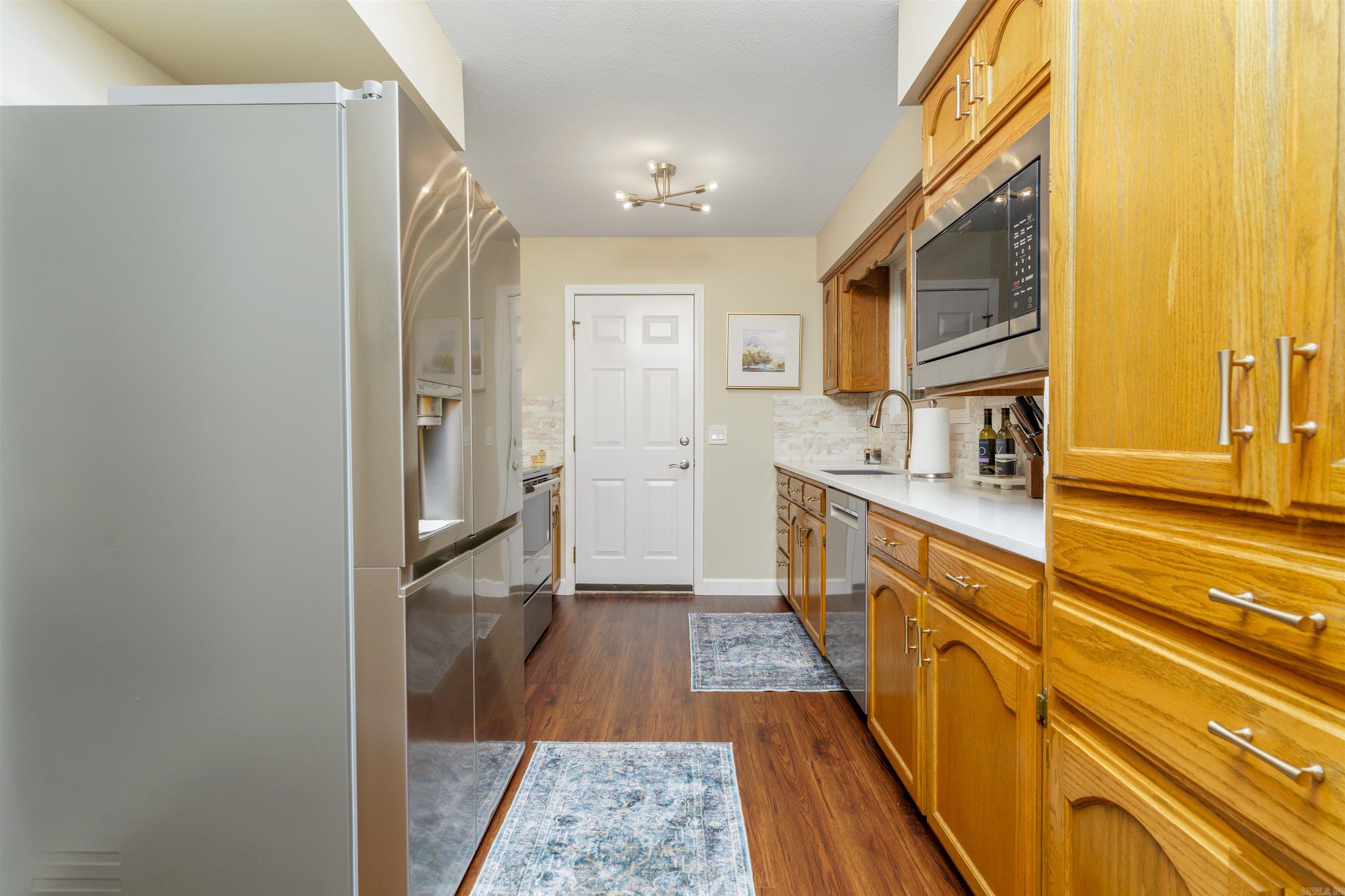 29  Astorga  Hot Springs Village, AR