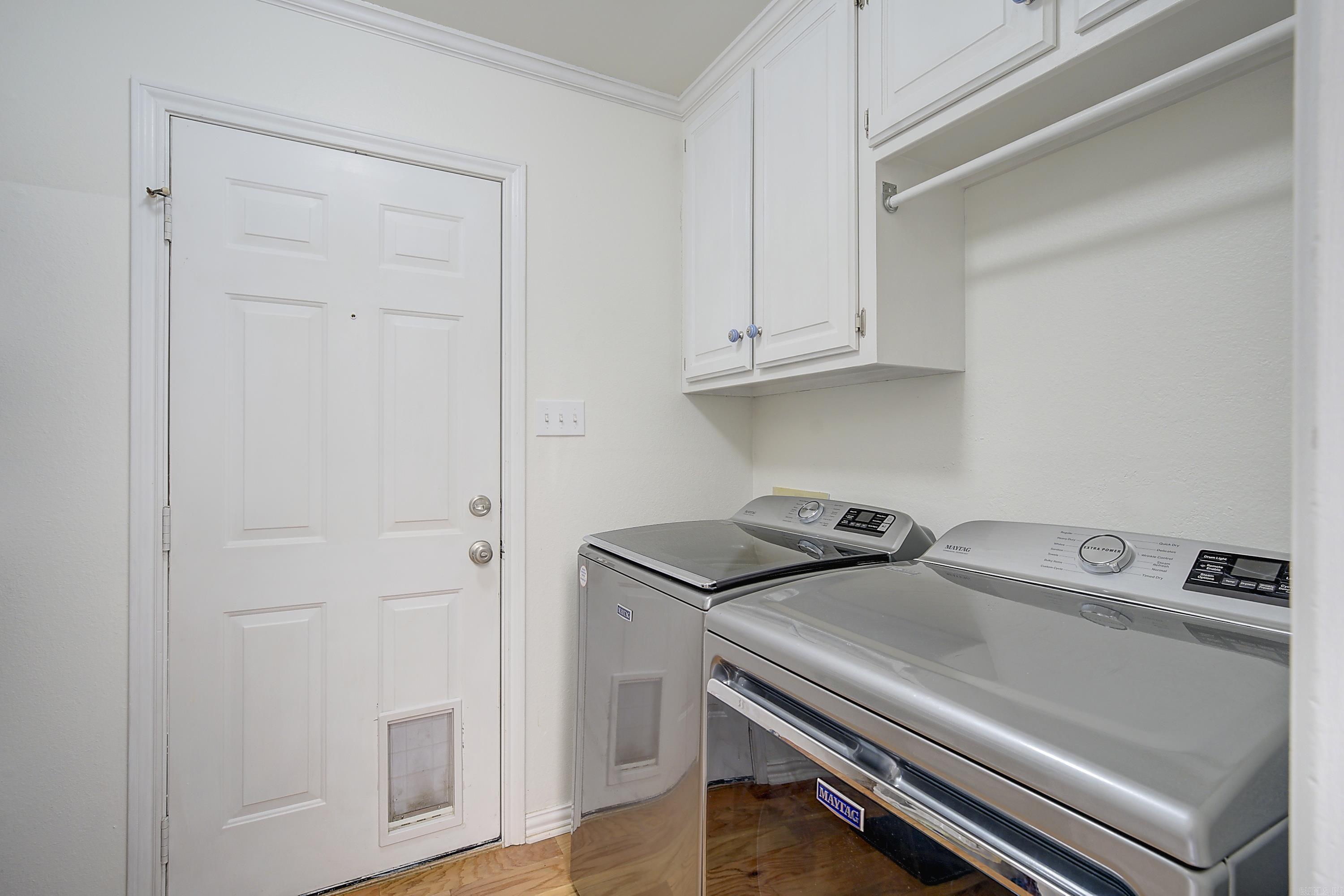3801 E Castleridge  Texarkana, AR