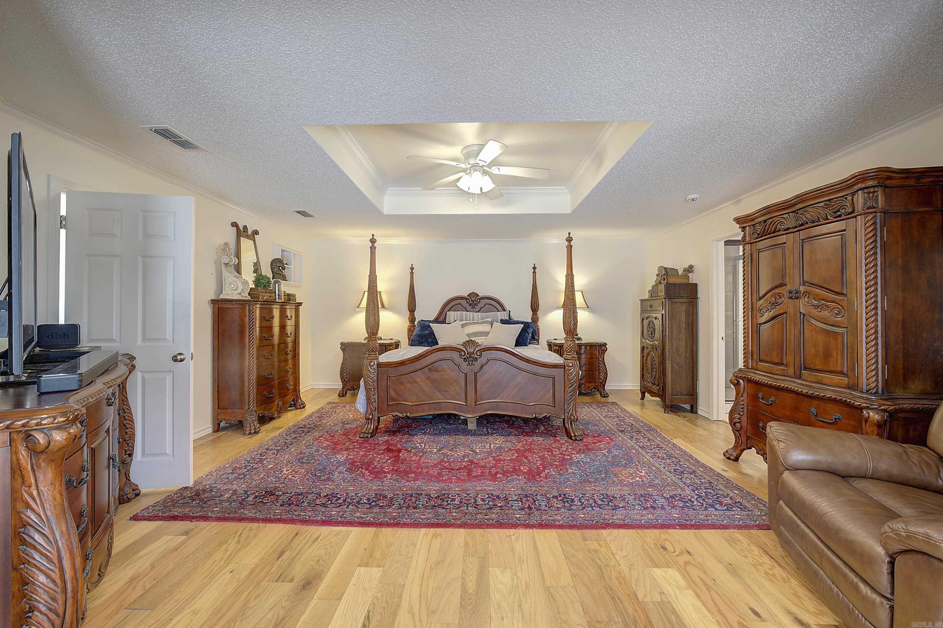 3801 E Castleridge  Texarkana, AR