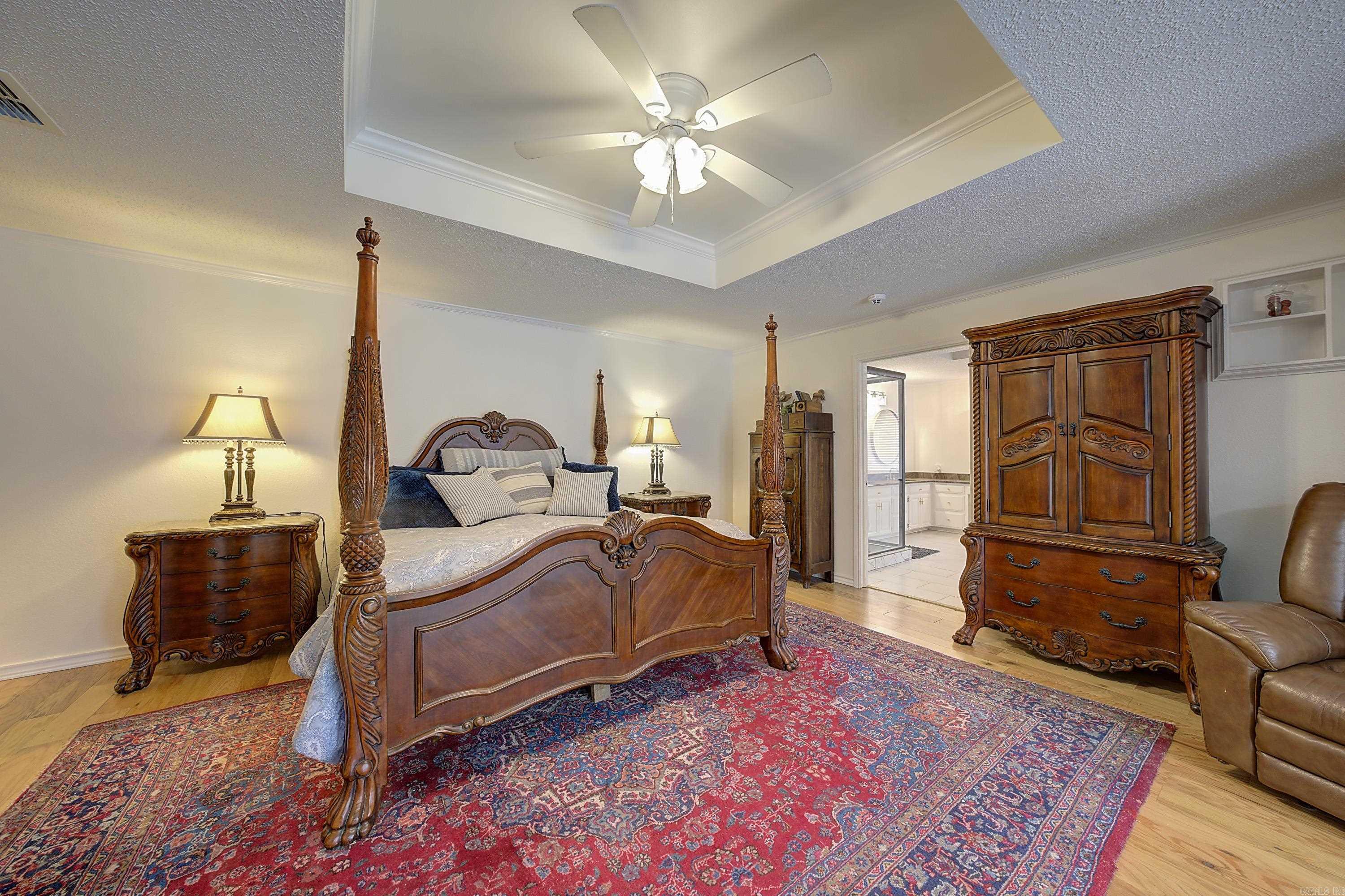 3801 E Castleridge  Texarkana, AR