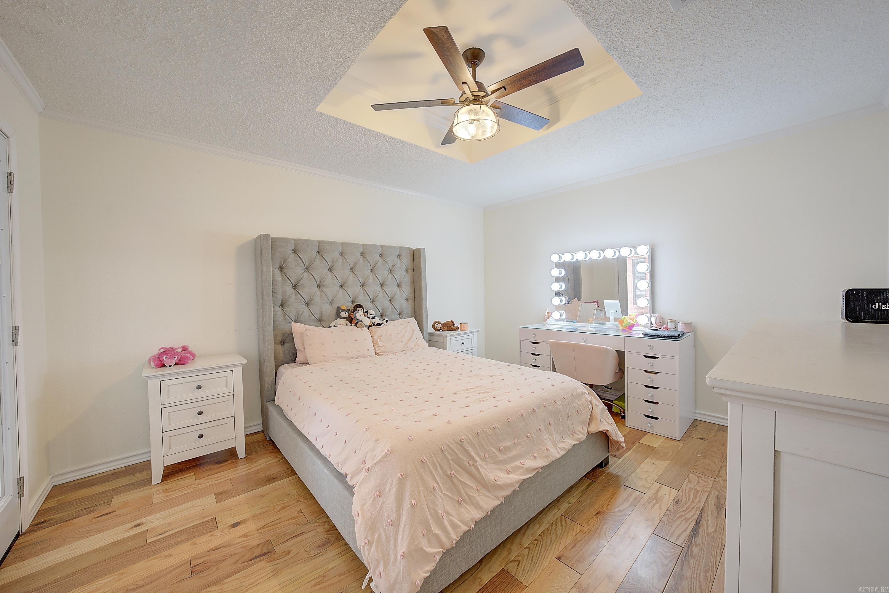3801 E Castleridge  Texarkana, AR