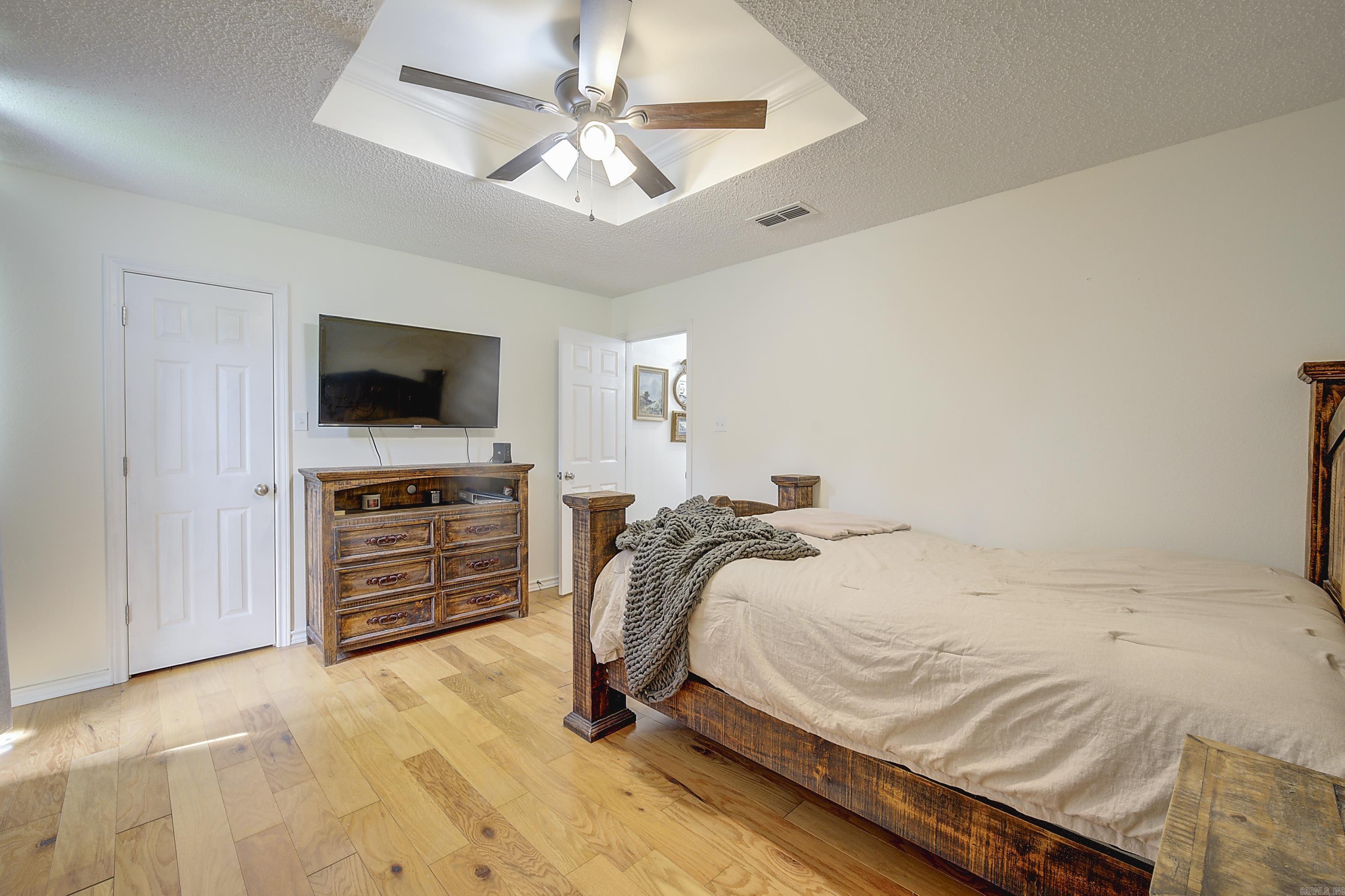 3801 E Castleridge  Texarkana, AR