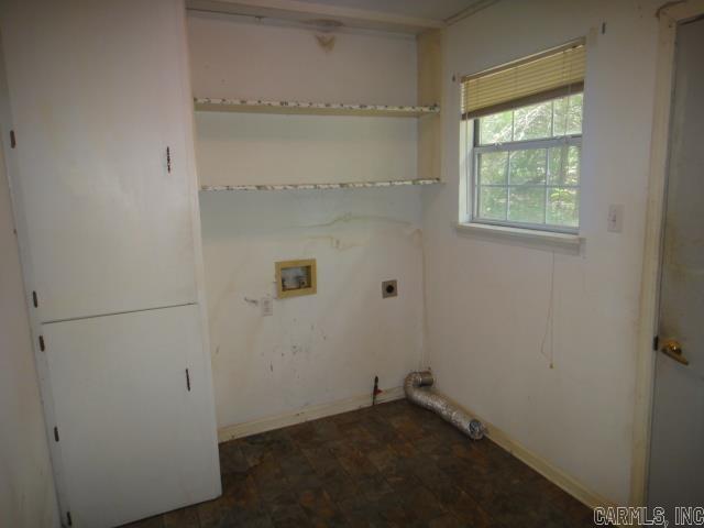 74  Crestwood  Heber Springs, AR