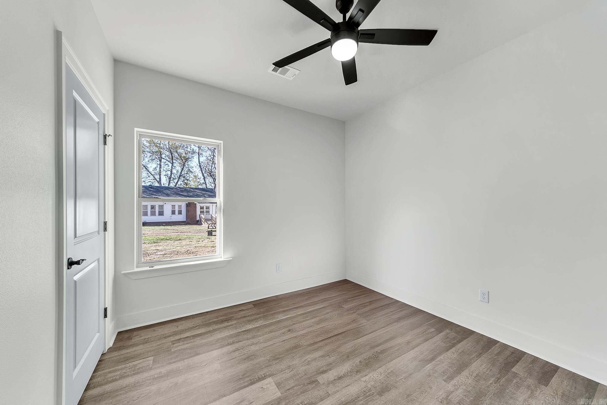 412  N 3rd  Cabot, AR
