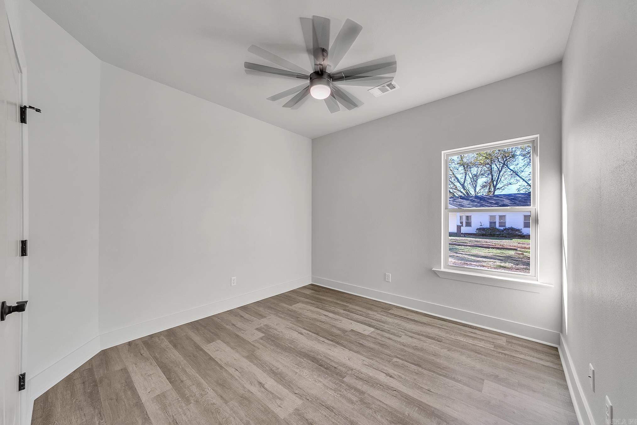 412  N 3rd  Cabot, AR