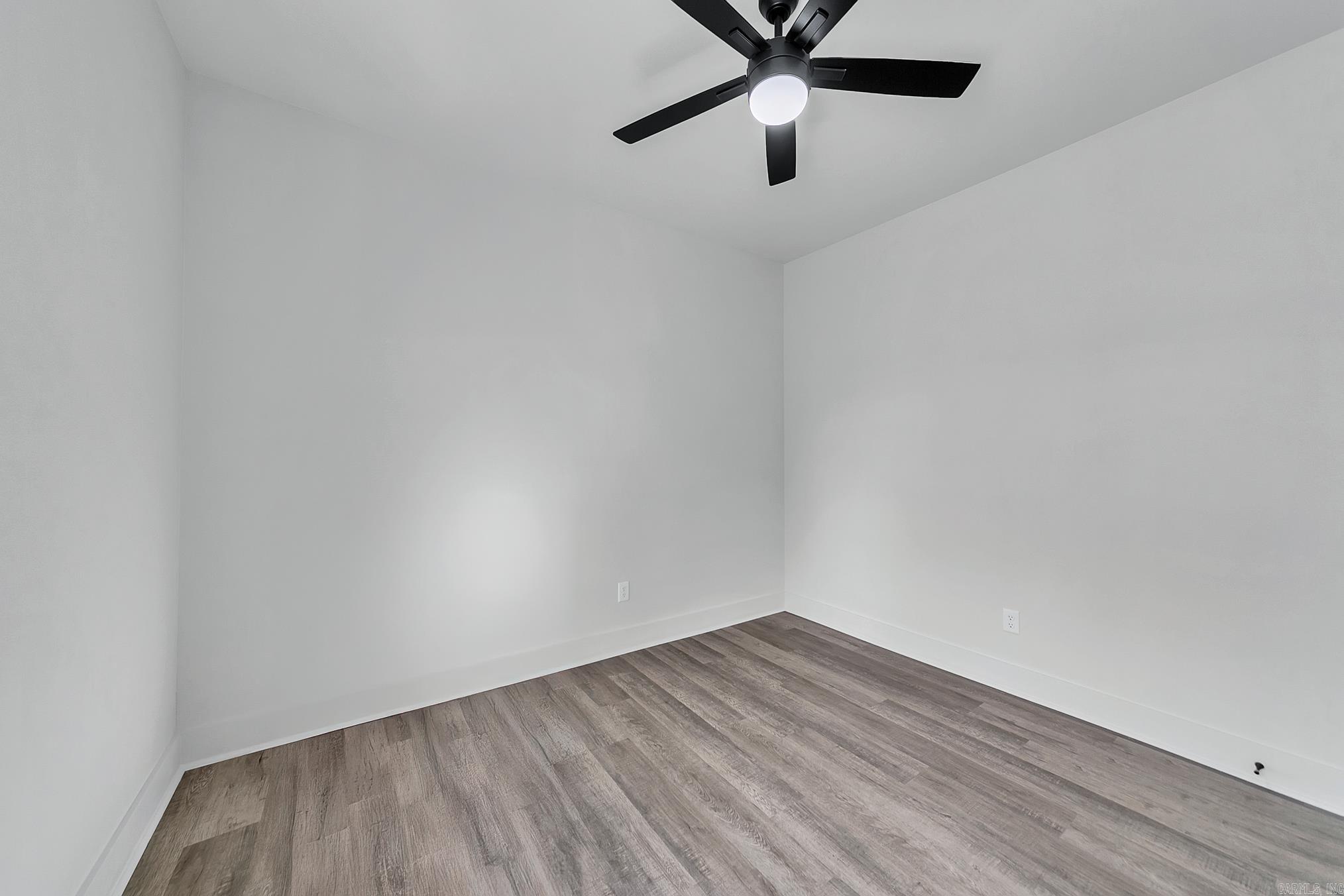 412  N 3rd  Cabot, AR