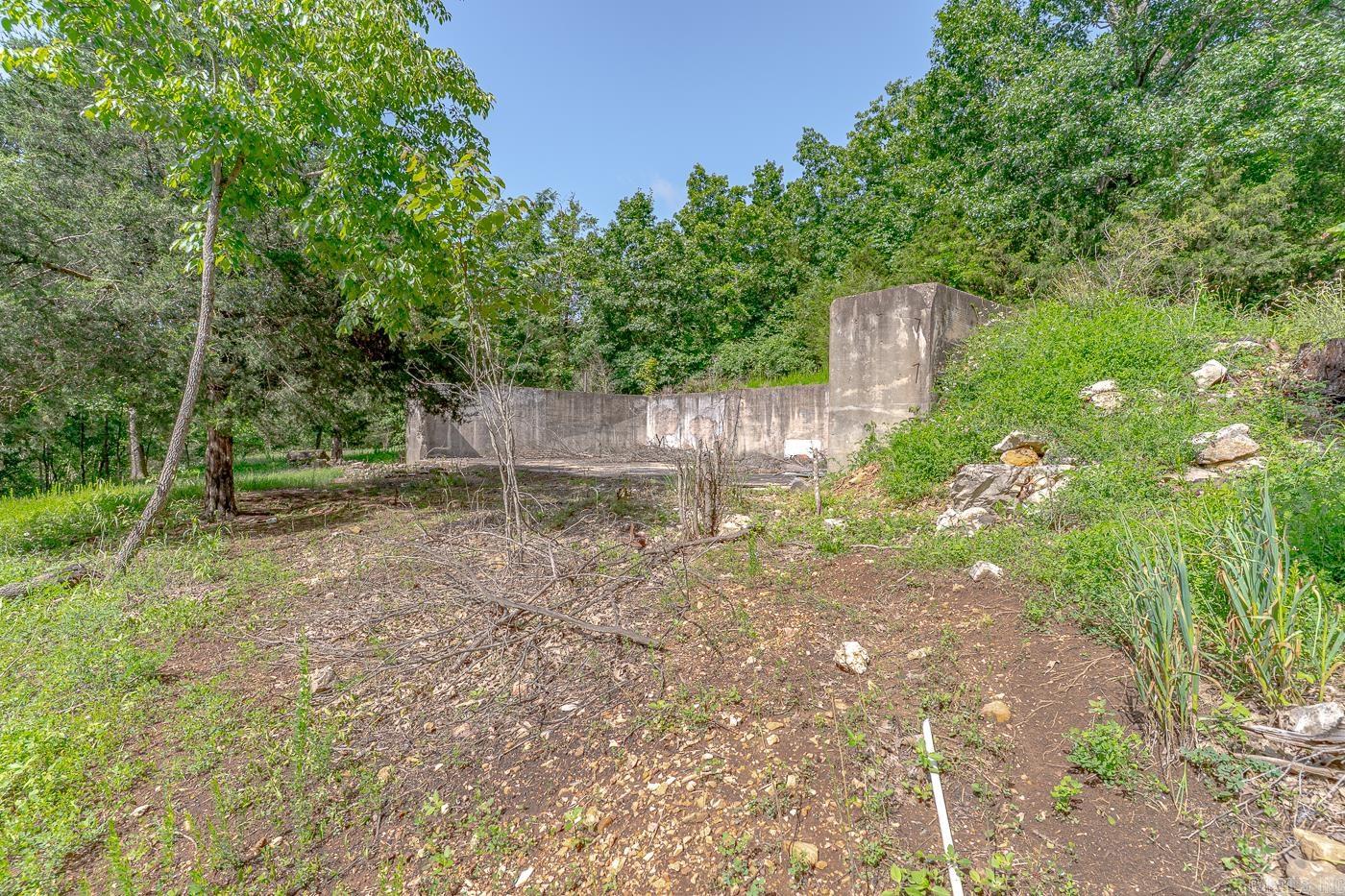Lot10 Block8  Kiwanie  Hardy, AR