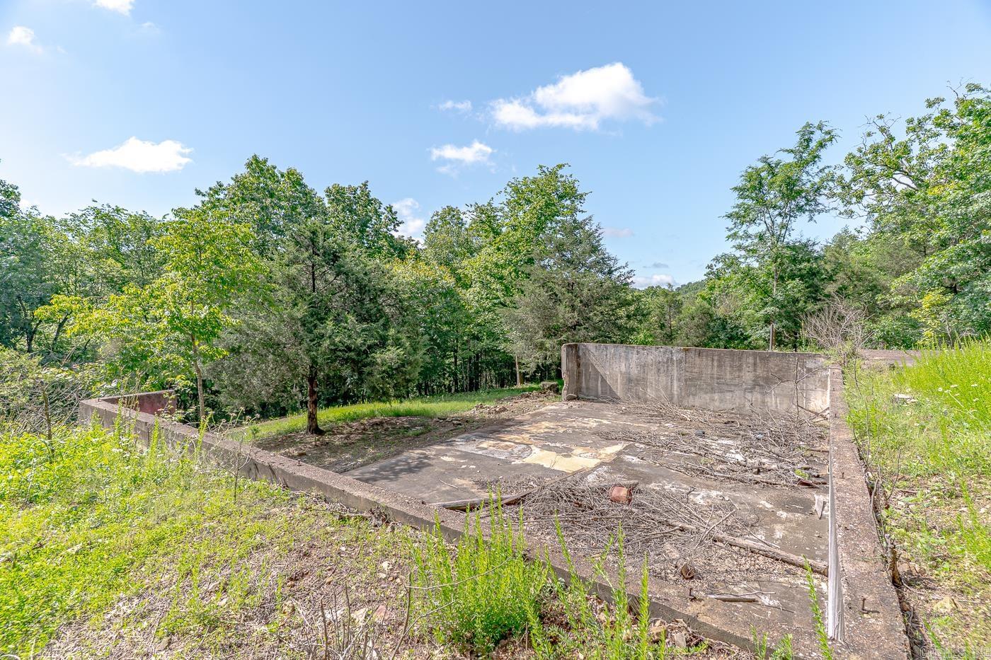 Lot10 Block8  Kiwanie  Hardy, AR