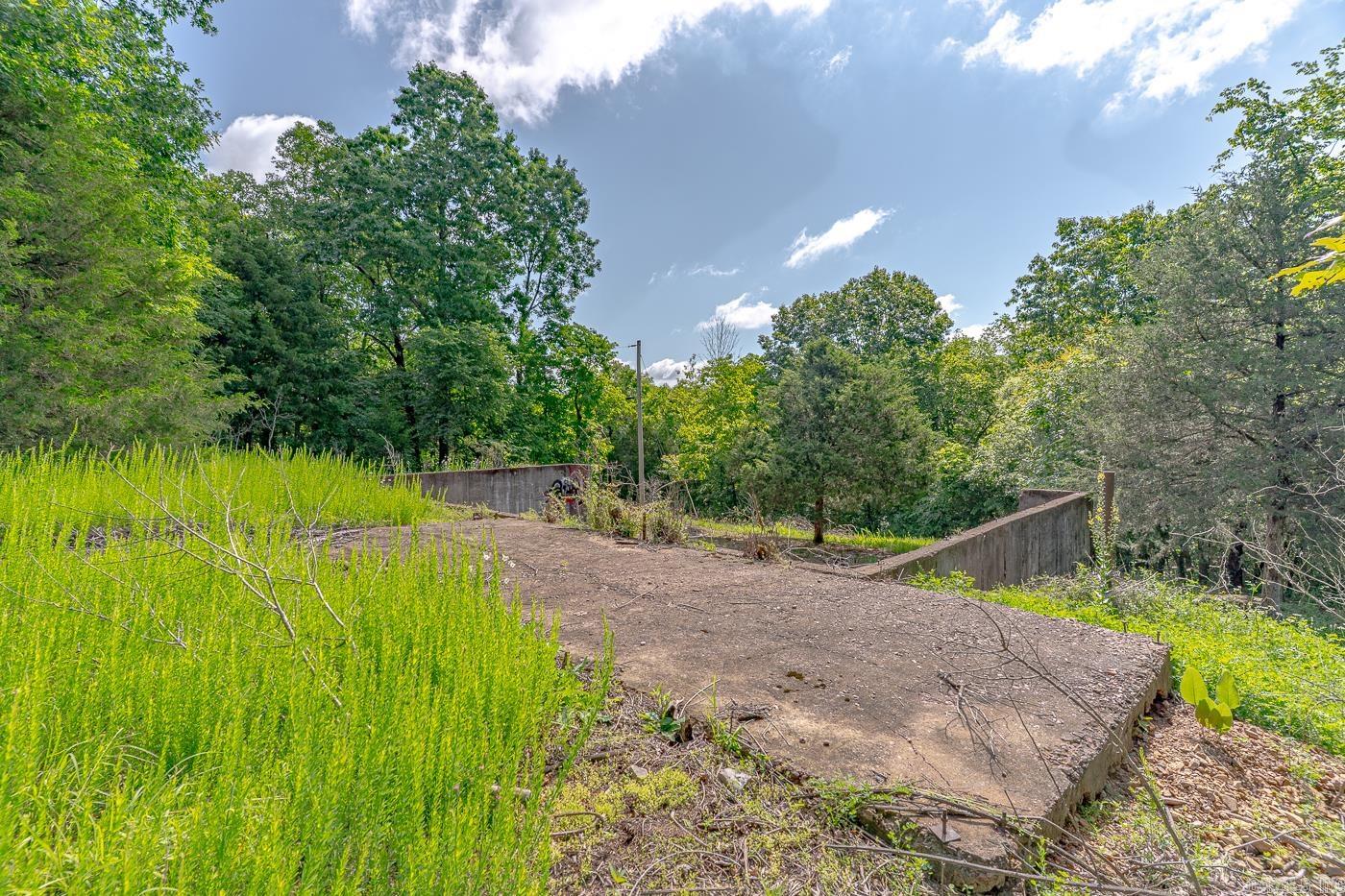 Lot10 Block8  Kiwanie  Hardy, AR