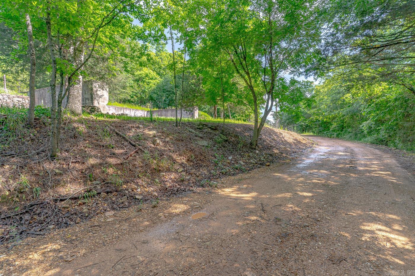Lot10 Block8  Kiwanie  Hardy, AR