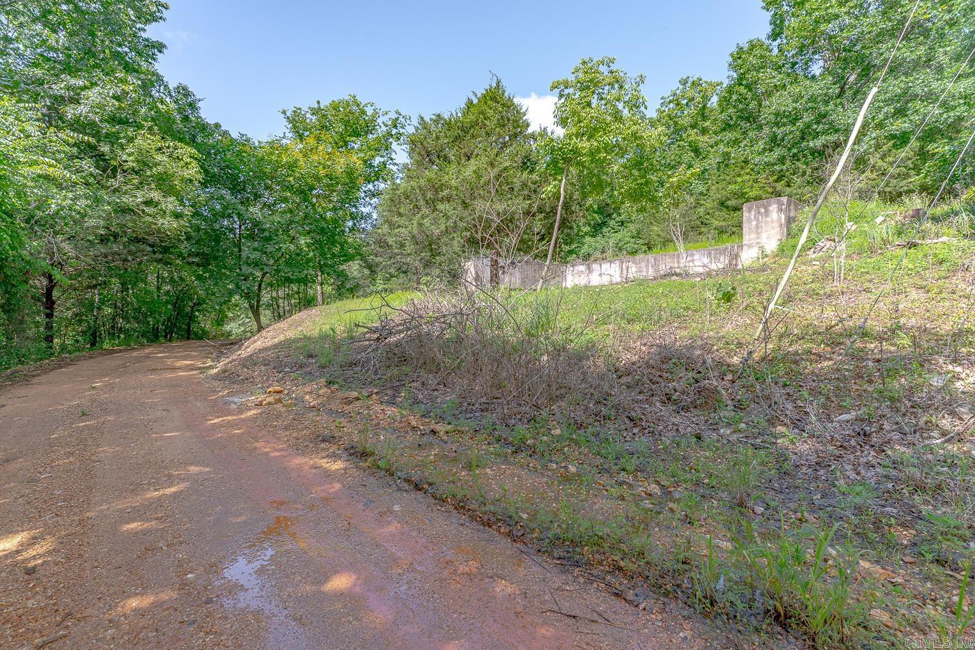 Lot10 Block8  Kiwanie  Hardy, AR