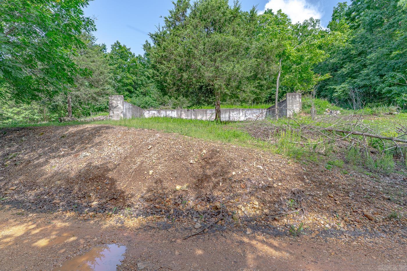 Lot10 Block8  Kiwanie  Hardy, AR
