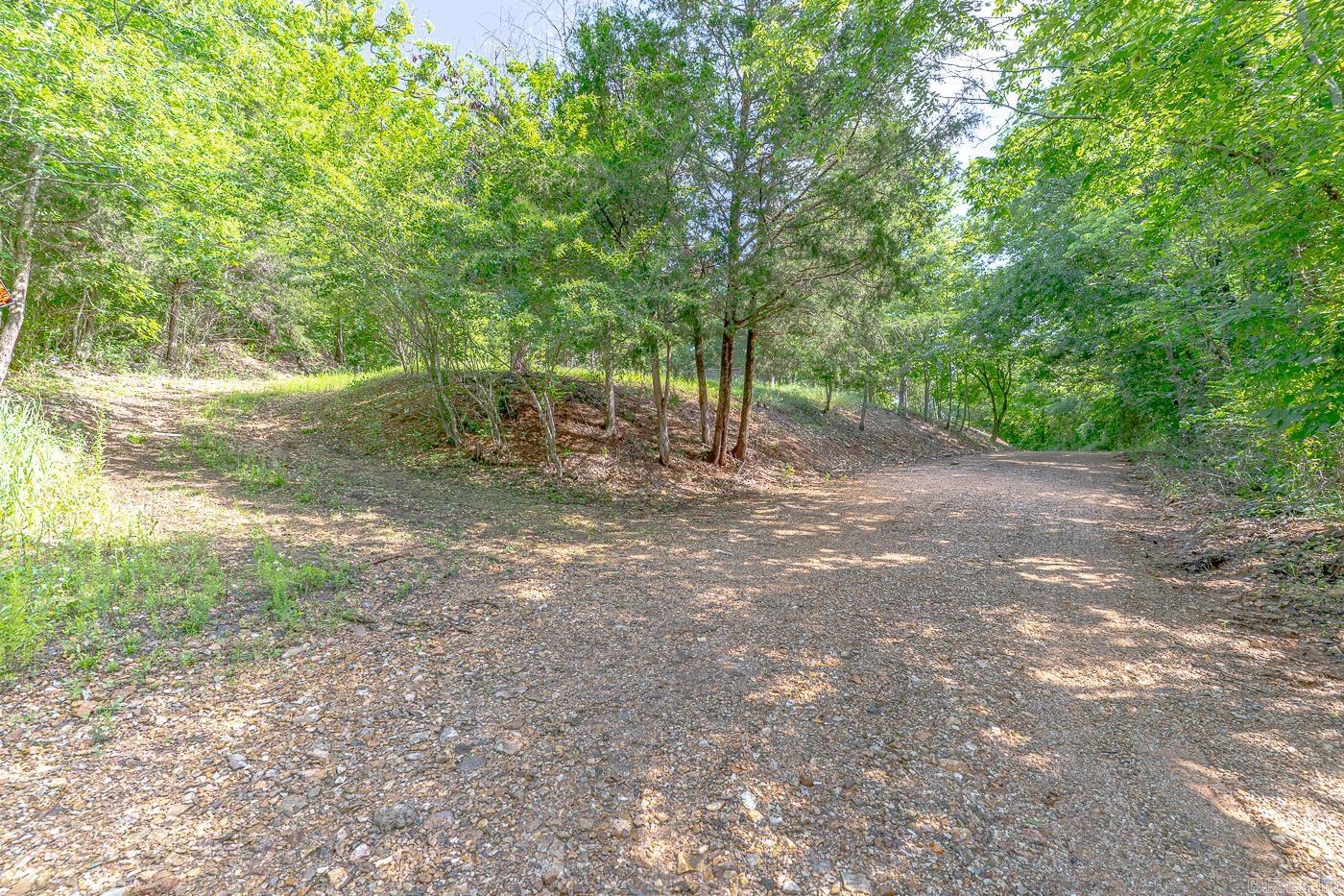 Lot10 Block8  Kiwanie  Hardy, AR