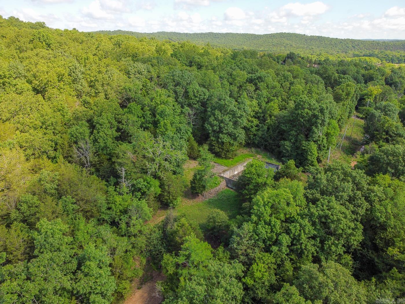 Lot10 Block8  Kiwanie  Hardy, AR