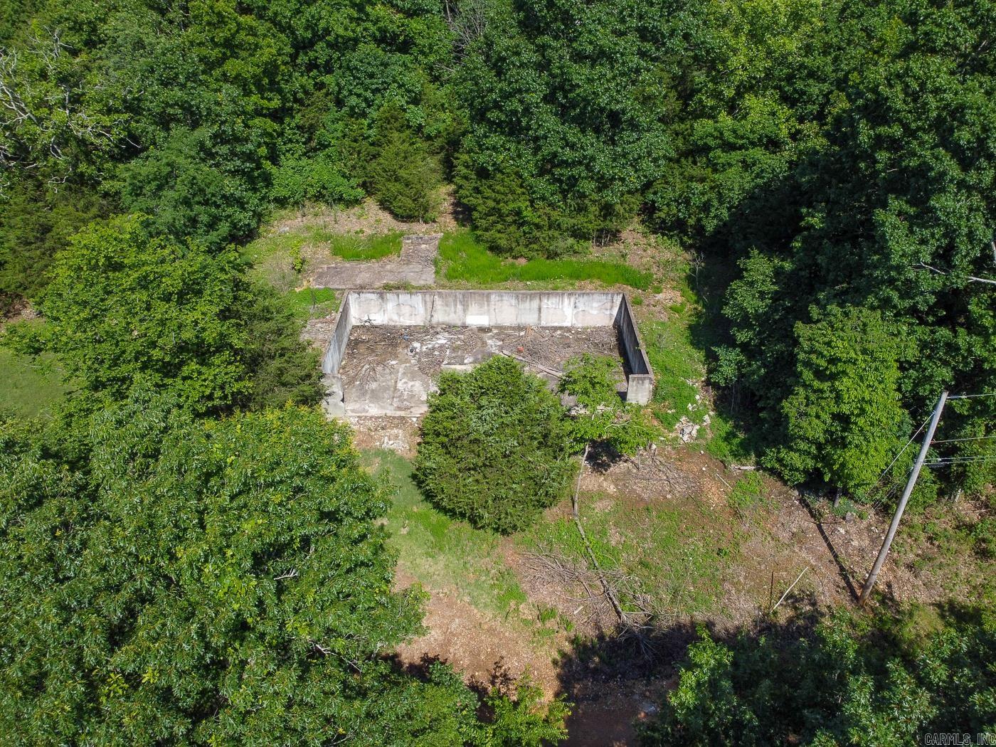 Lot10 Block8  Kiwanie  Hardy, AR