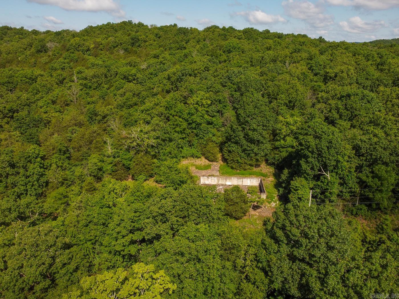Lot10 Block8  Kiwanie  Hardy, AR