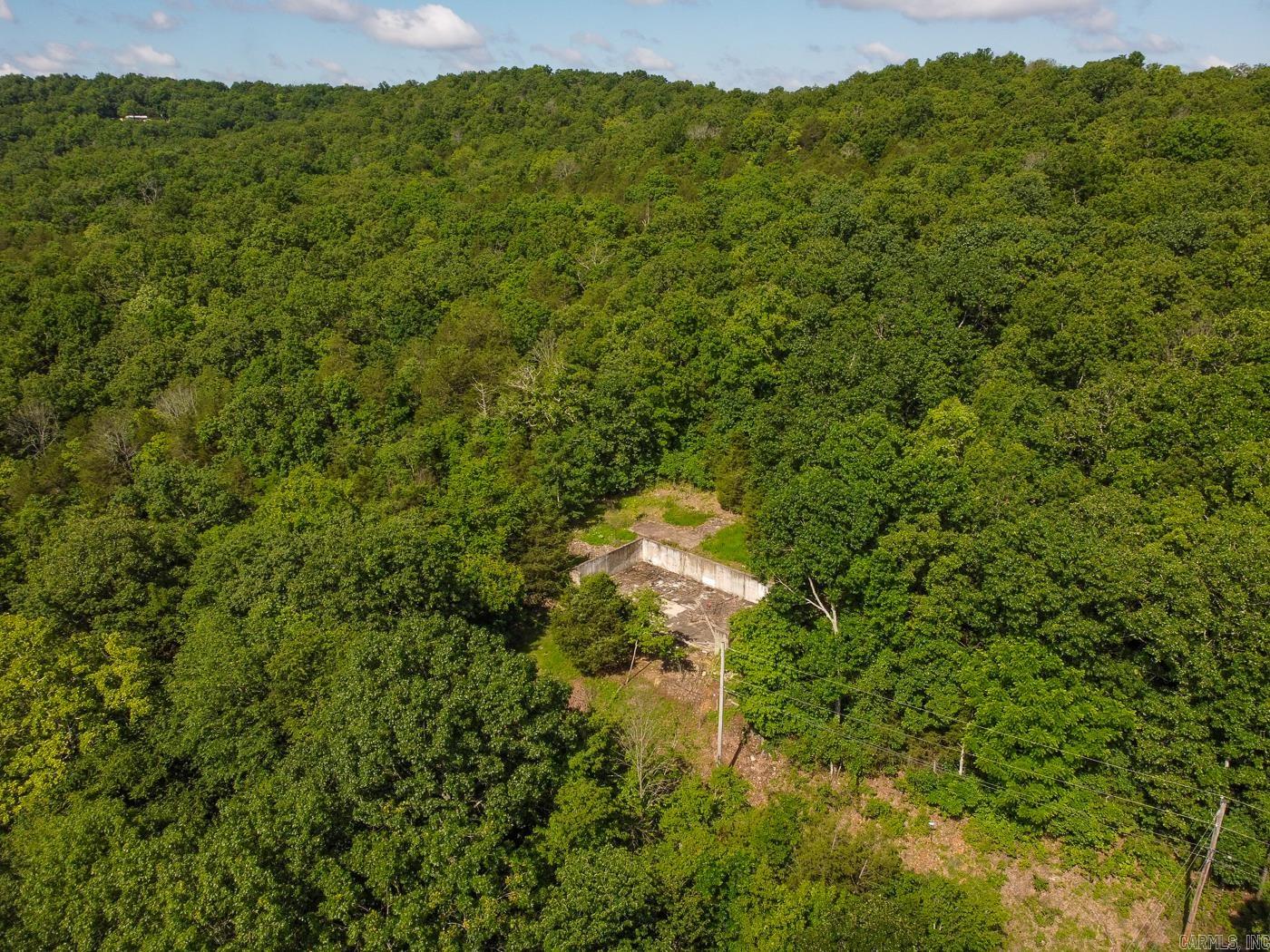 Lot10 Block8  Kiwanie  Hardy, AR