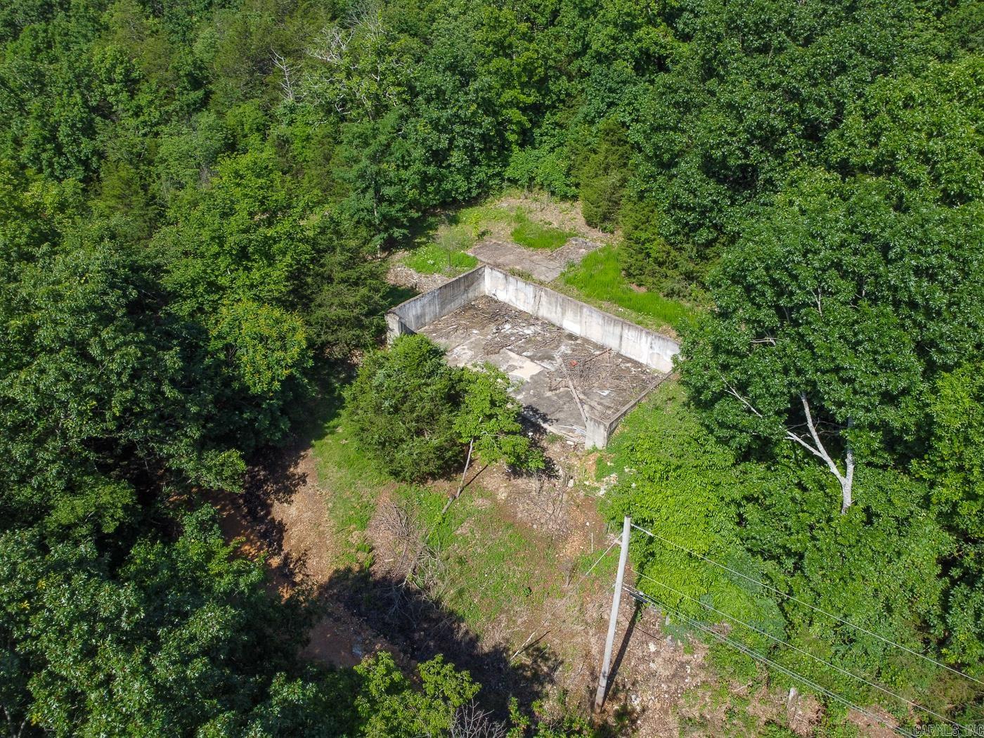 Lot10 Block8  Kiwanie  Hardy, AR