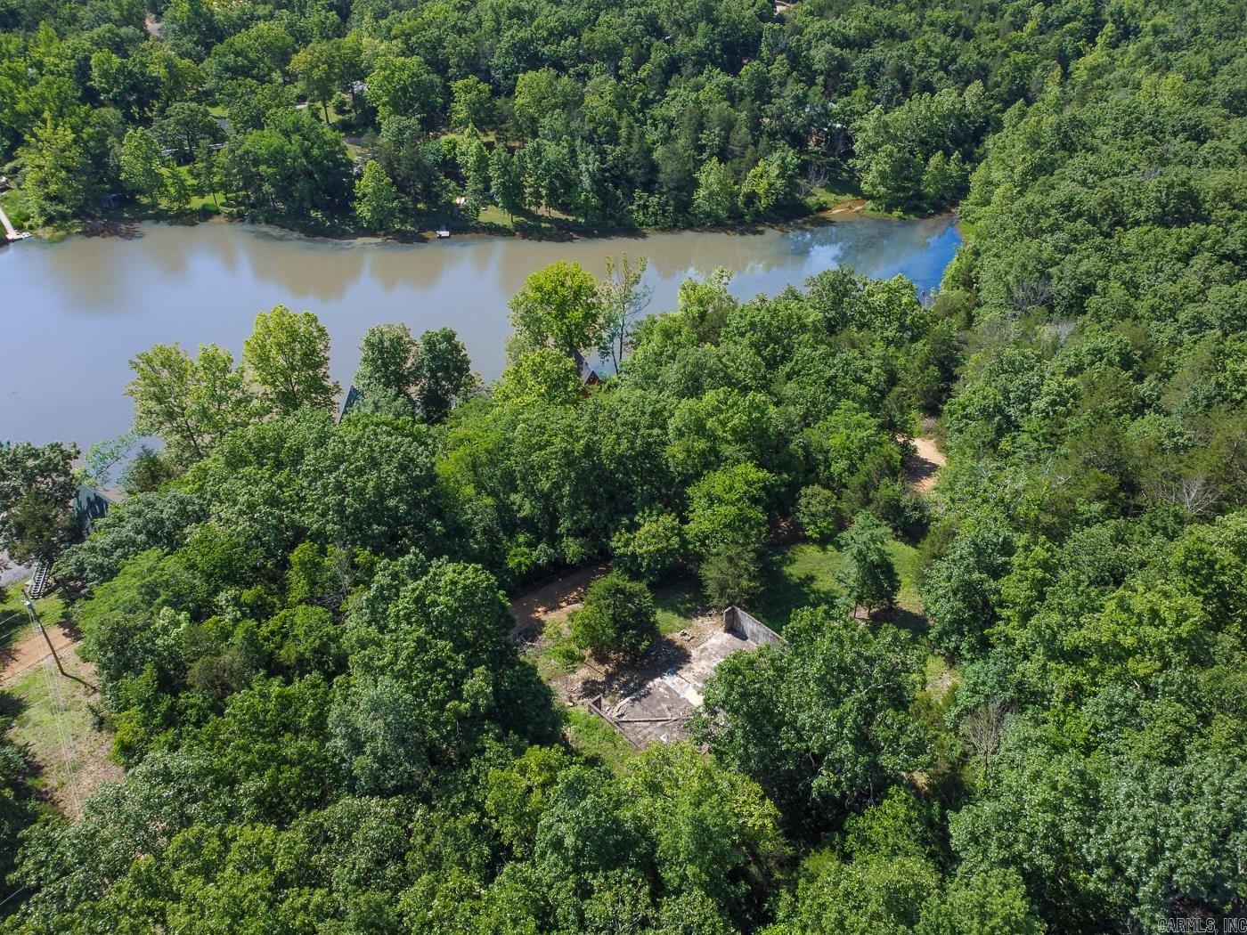 Lot10 Block8  Kiwanie  Hardy, AR