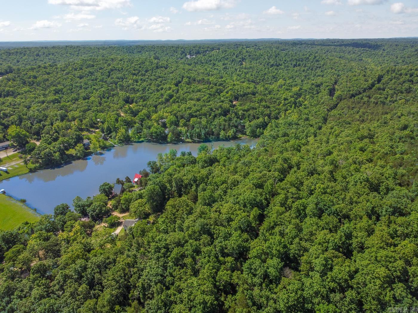 Lot10 Block8  Kiwanie  Hardy, AR