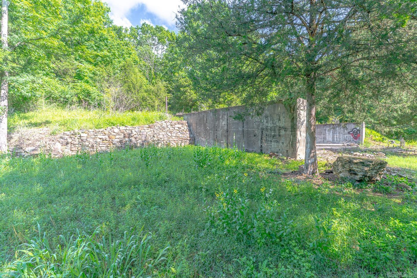 Lot10 Block8  Kiwanie  Hardy, AR