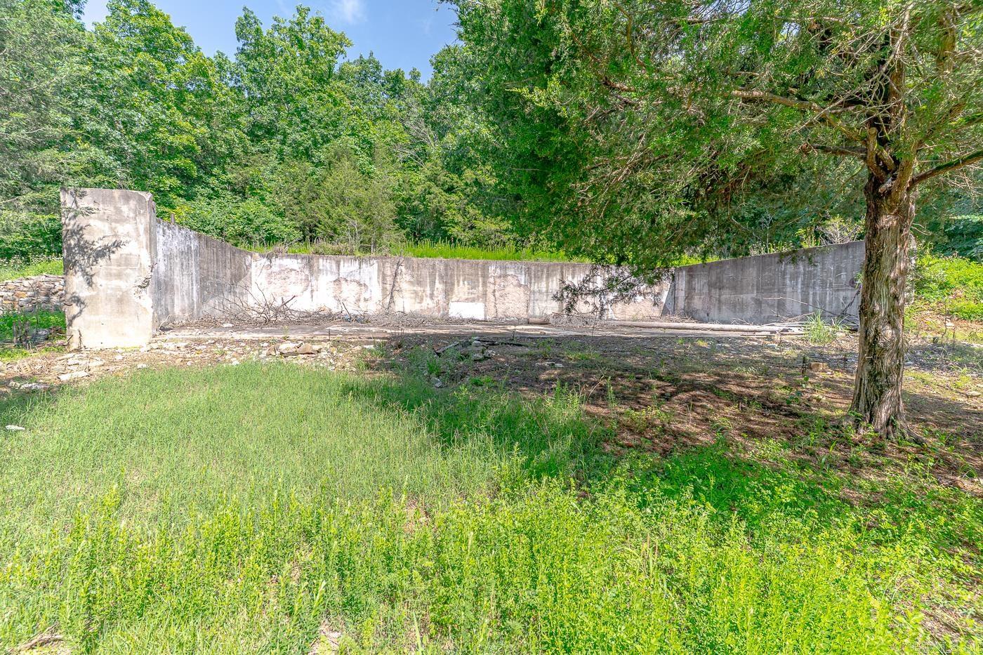 Lot10 Block8  Kiwanie  Hardy, AR