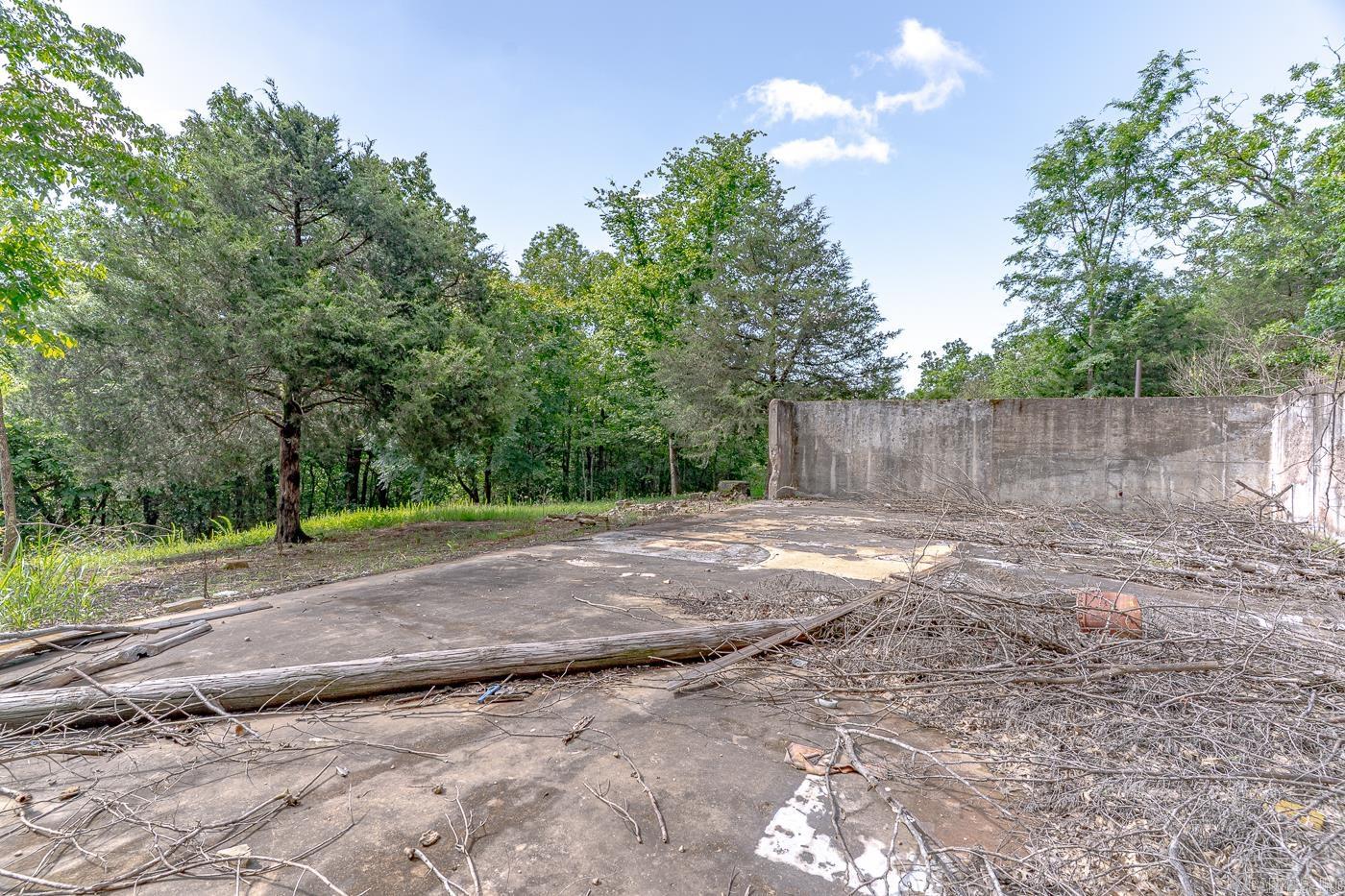 Lot10 Block8  Kiwanie  Hardy, AR