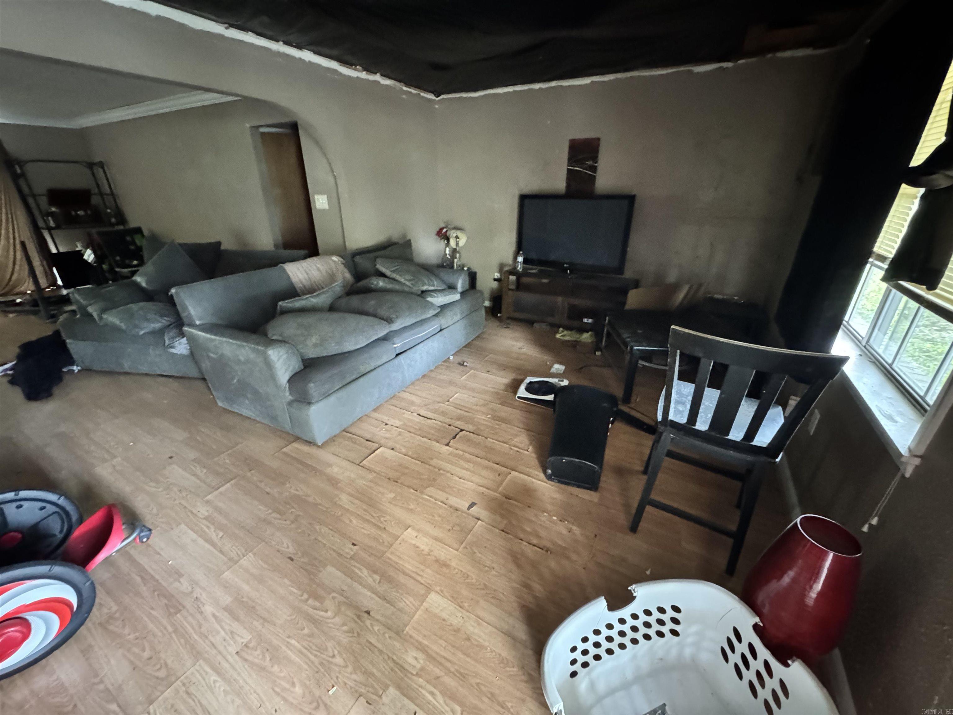 1416  Dogwood  Malvern, AR