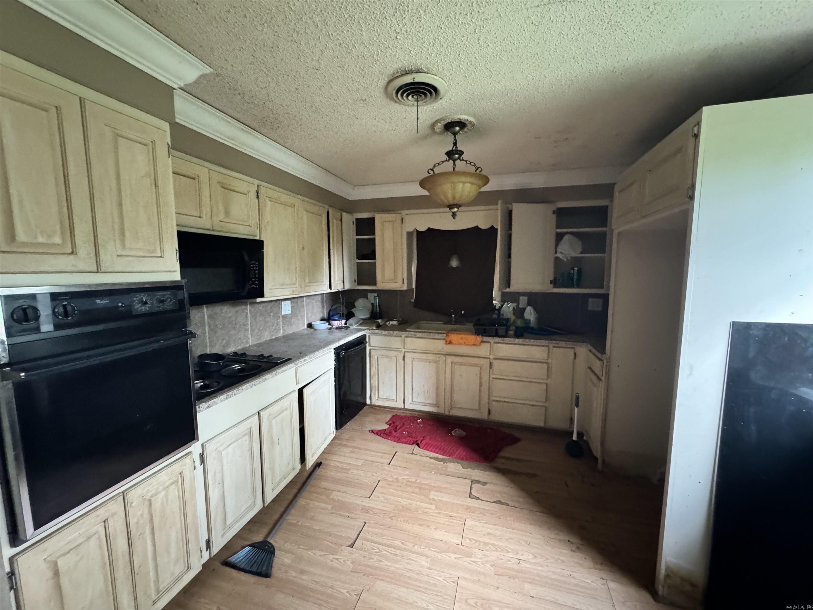 1416  Dogwood  Malvern, AR