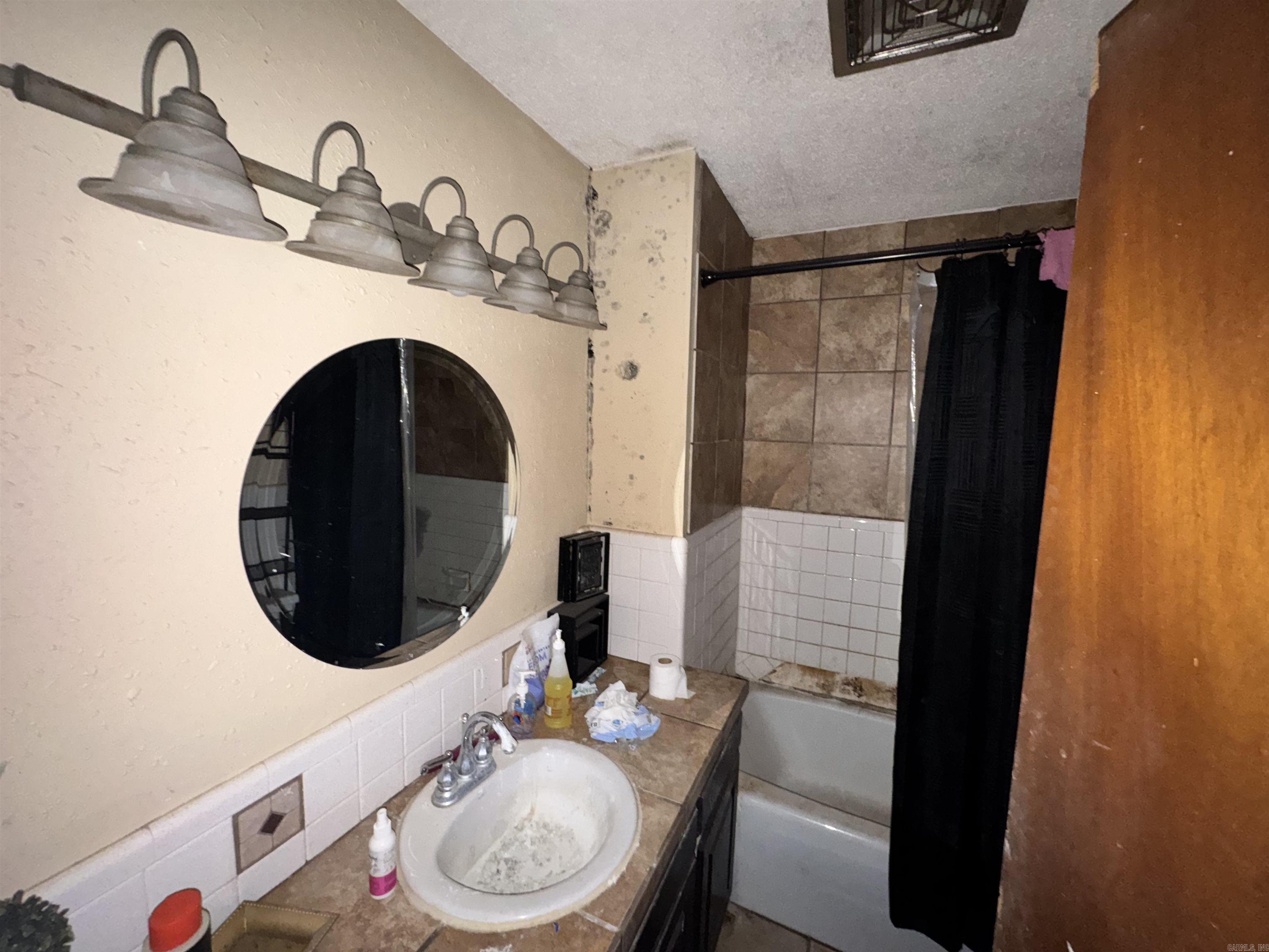 1416  Dogwood  Malvern, AR