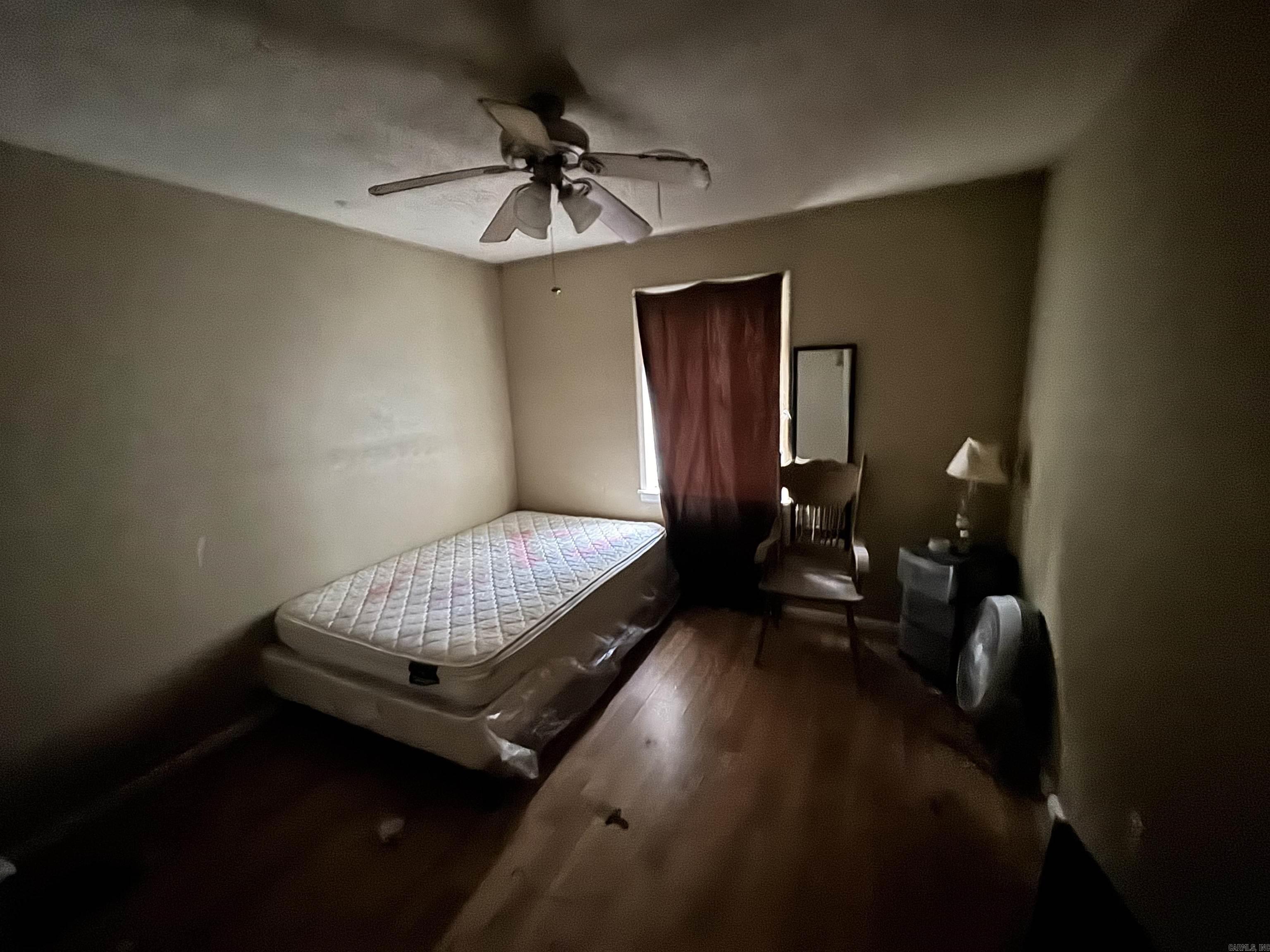 1416  Dogwood  Malvern, AR