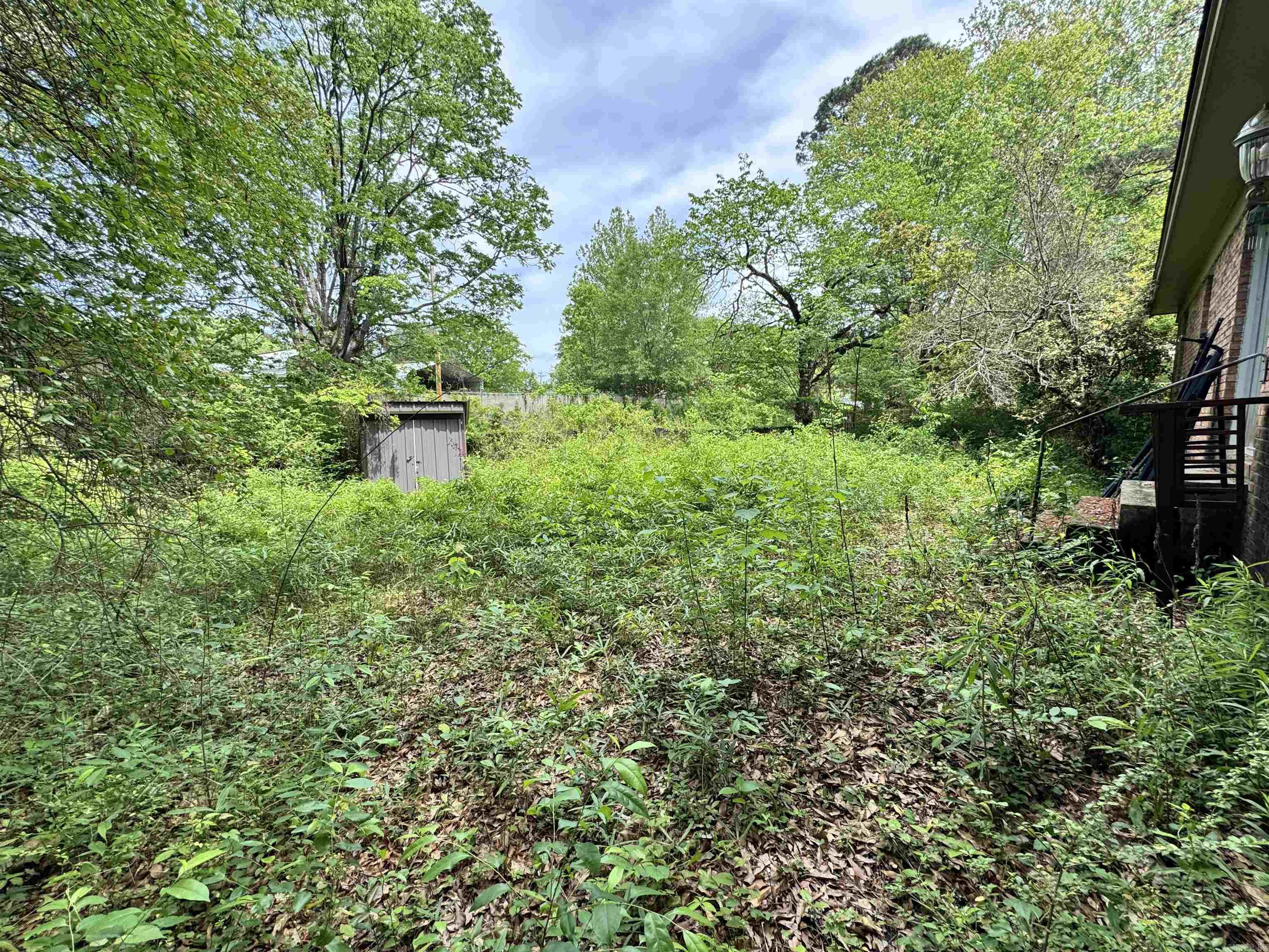 1416  Dogwood  Malvern, AR