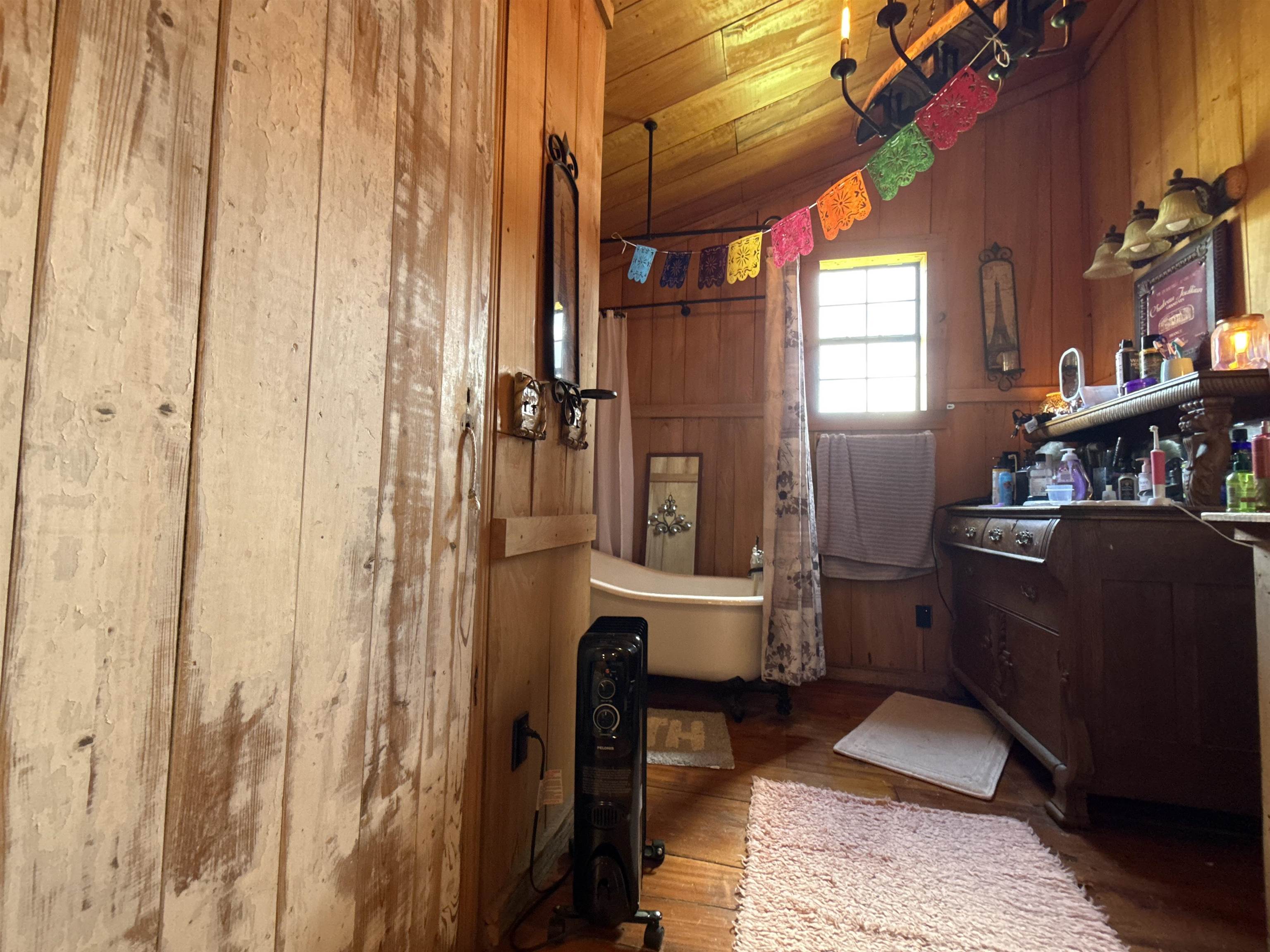 4579  Bayou Access  Mammoth Spring, AR