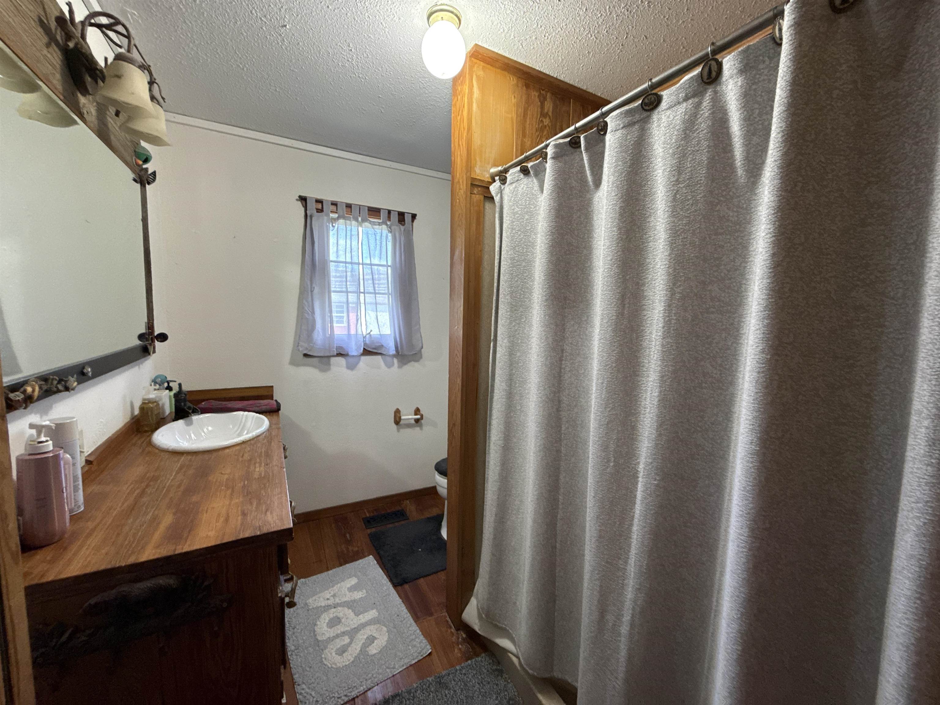 4579  Bayou Access  Mammoth Spring, AR