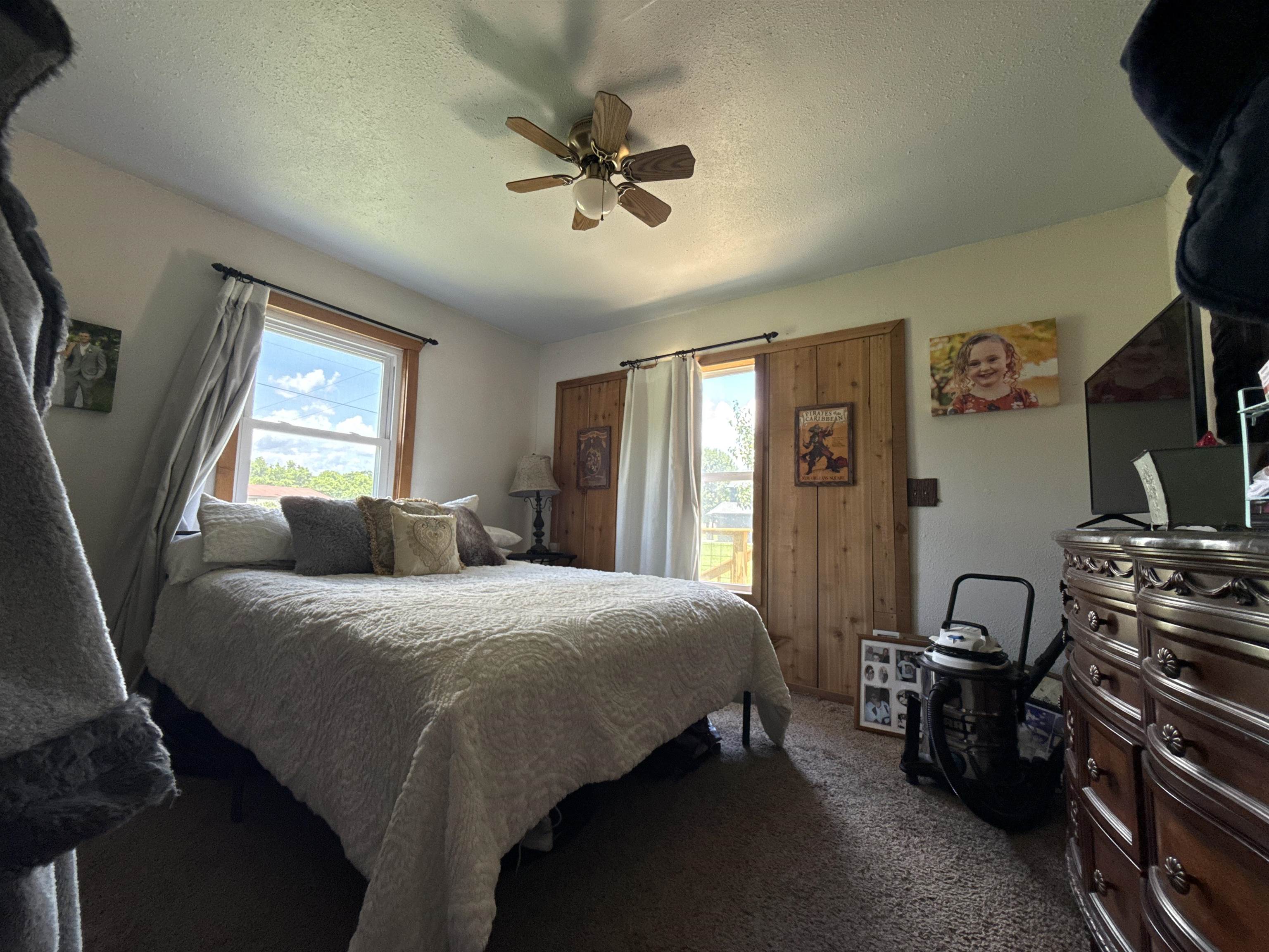 4579  Bayou Access  Mammoth Spring, AR