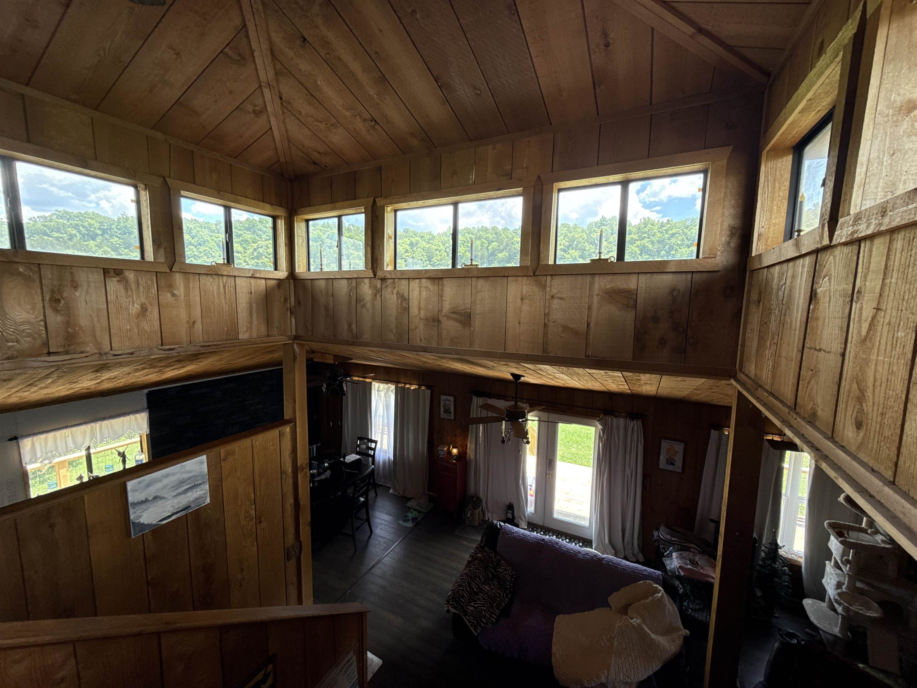 4579  Bayou Access  Mammoth Spring, AR