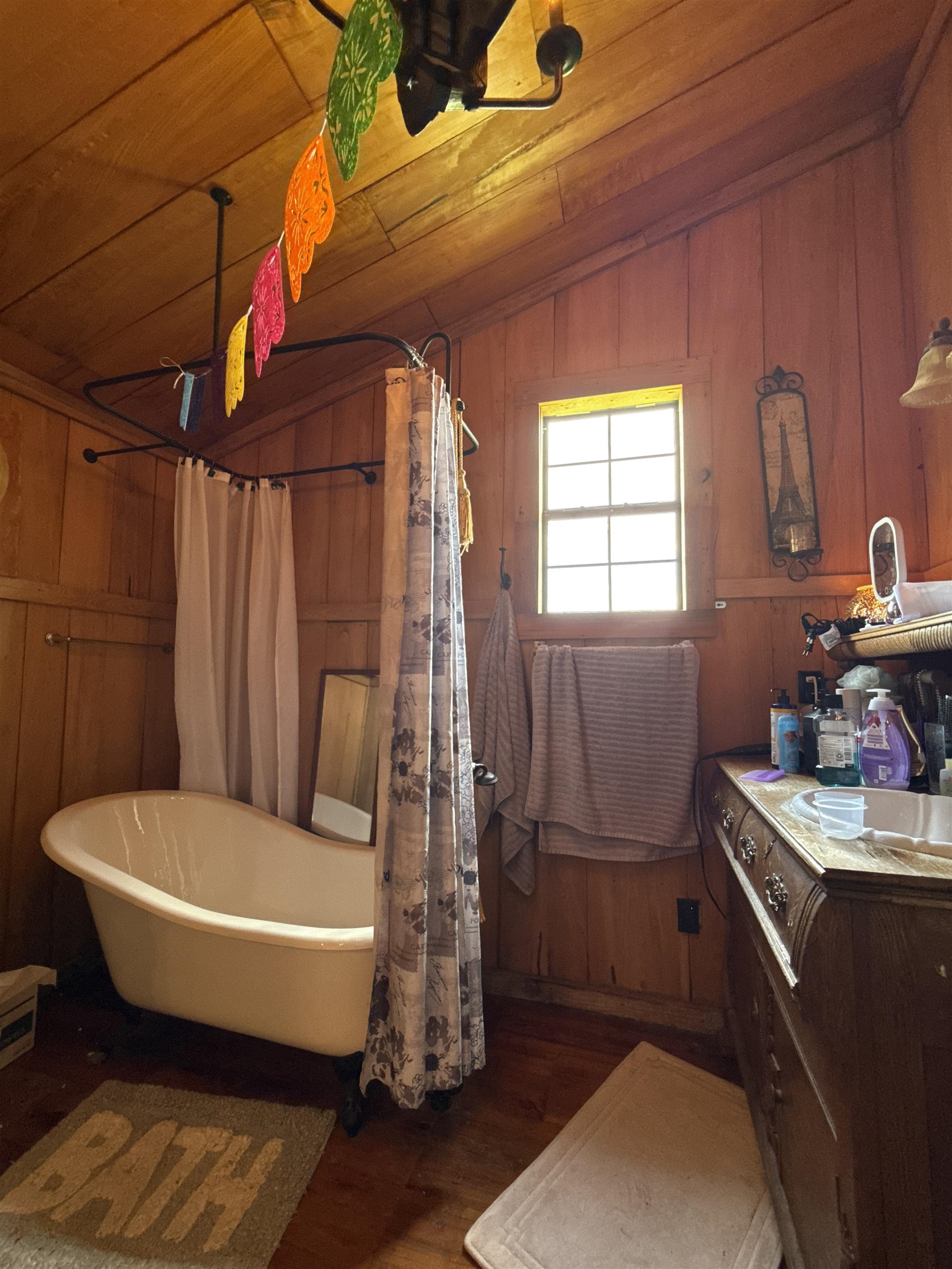 4579  Bayou Access  Mammoth Spring, AR