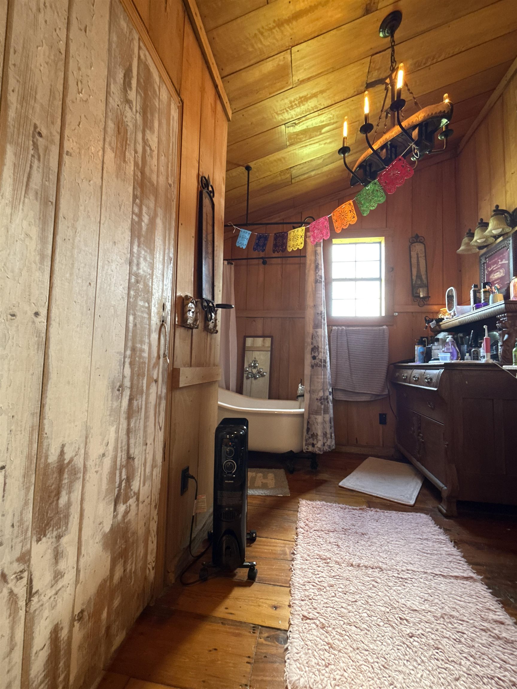 4579  Bayou Access  Mammoth Spring, AR