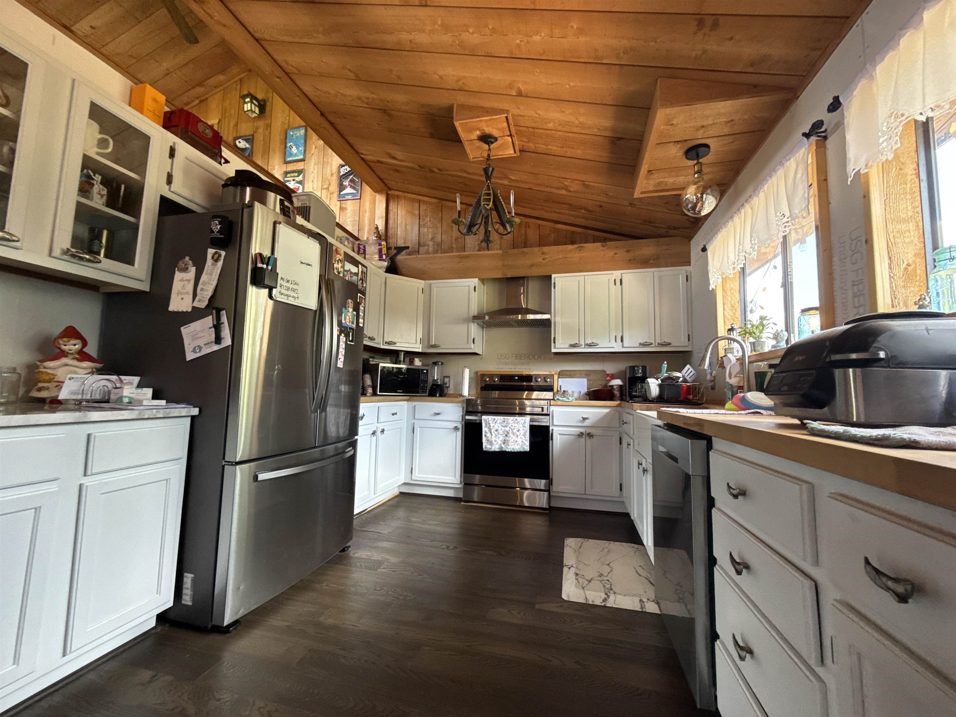 4579  Bayou Access  Mammoth Spring, AR