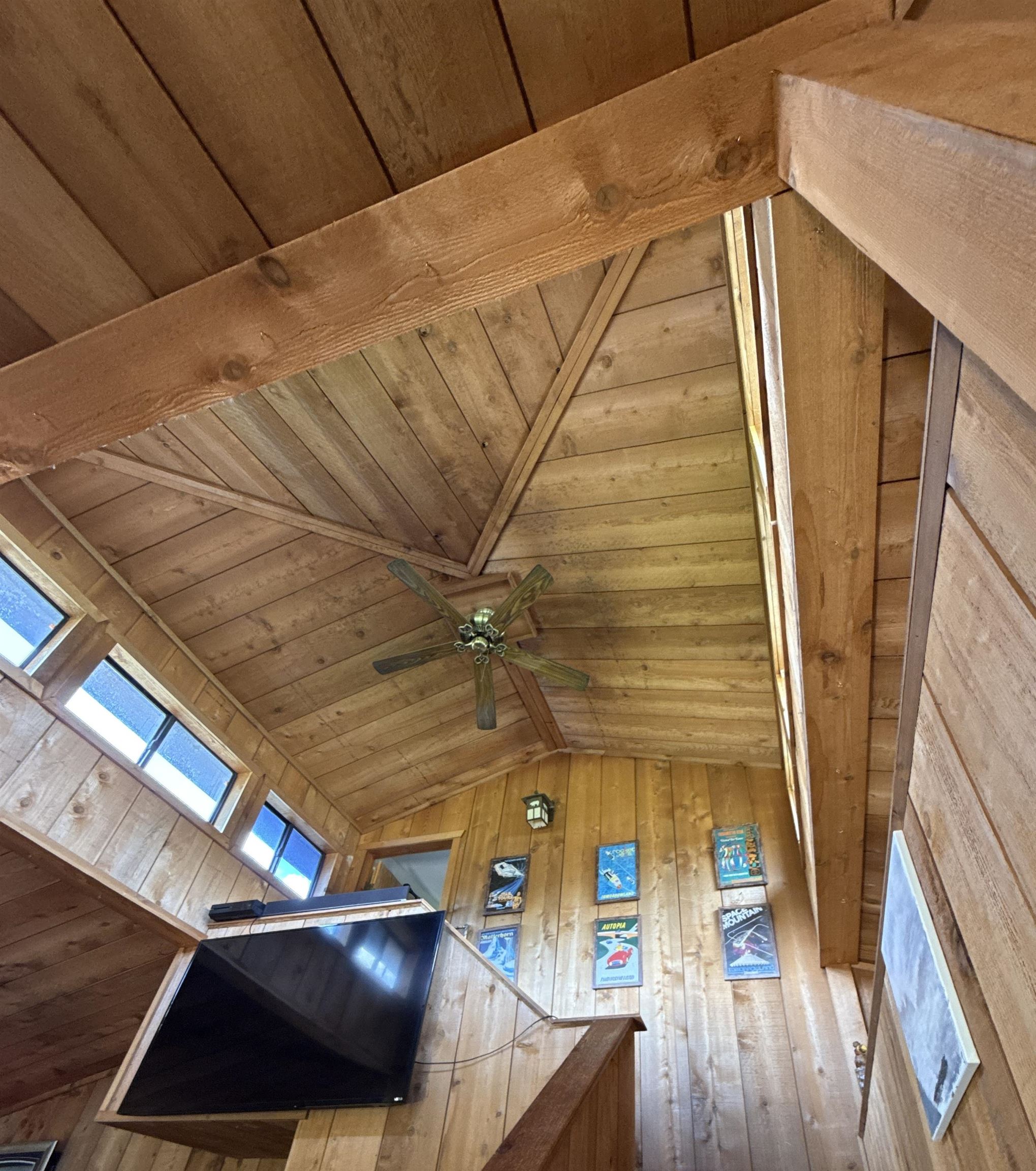 4579  Bayou Access  Mammoth Spring, AR